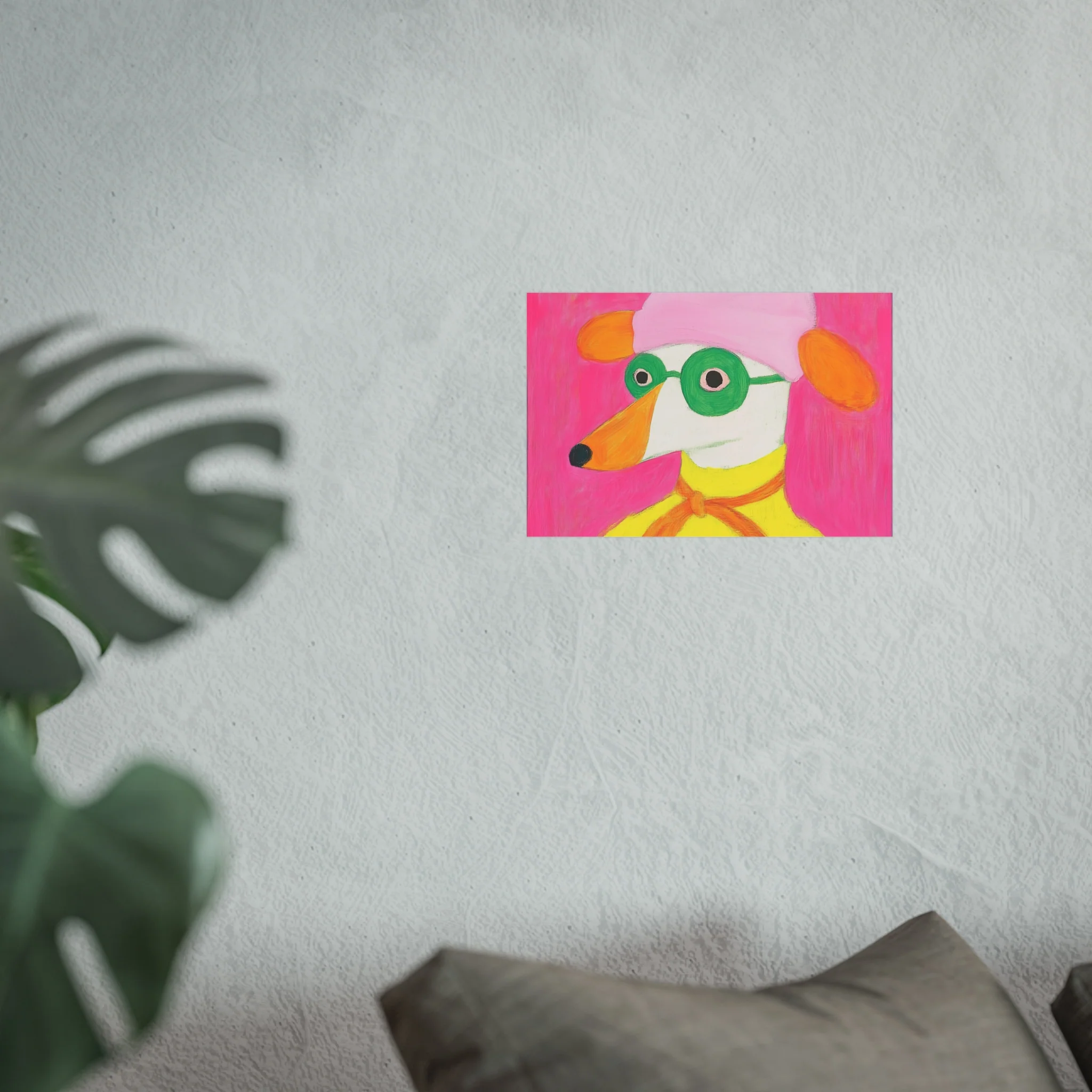 Thumbnail 29