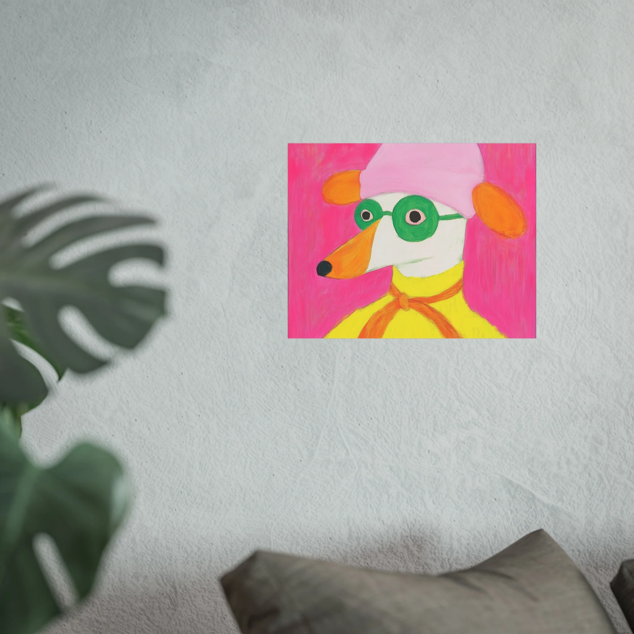 Thumbnail 31