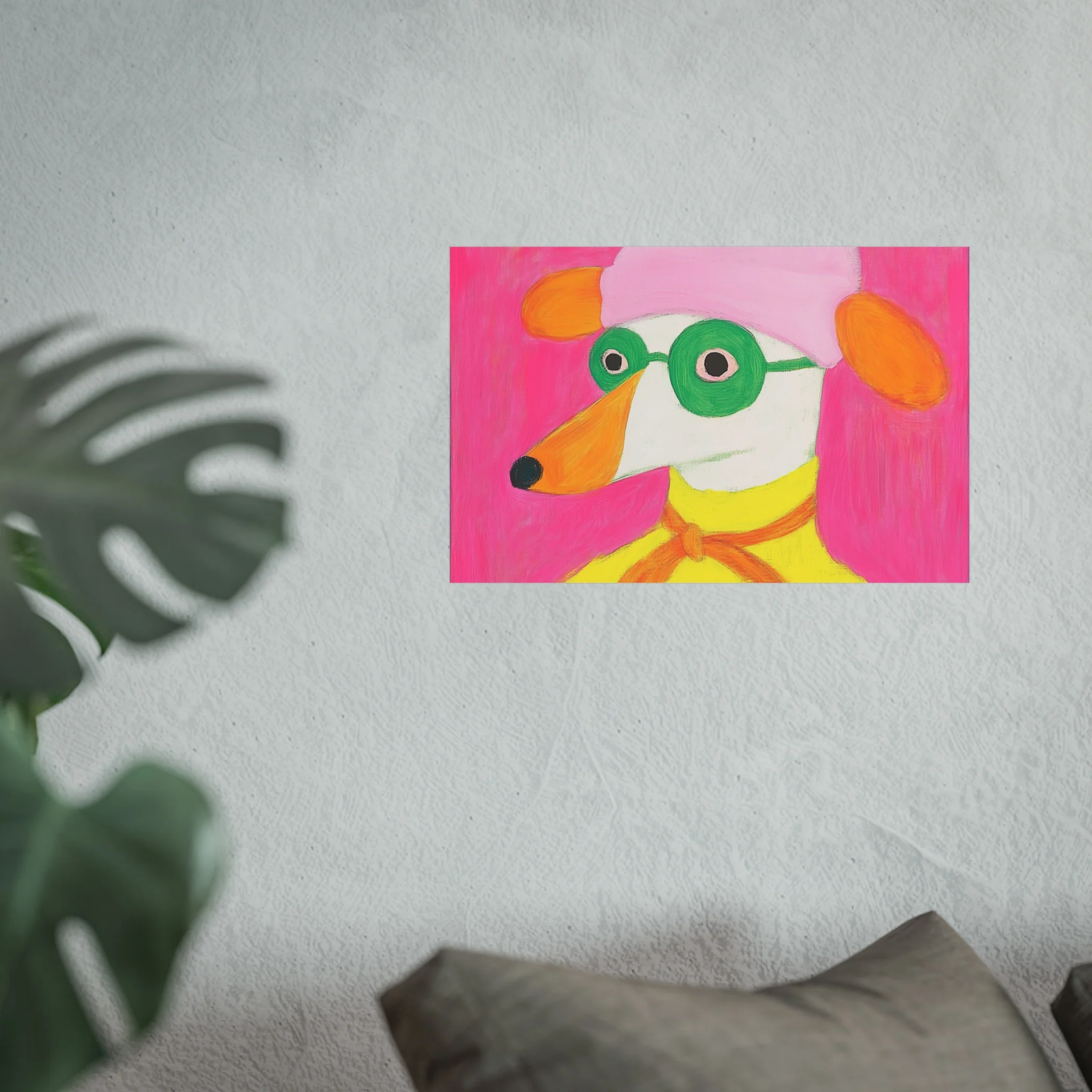 Thumbnail 33