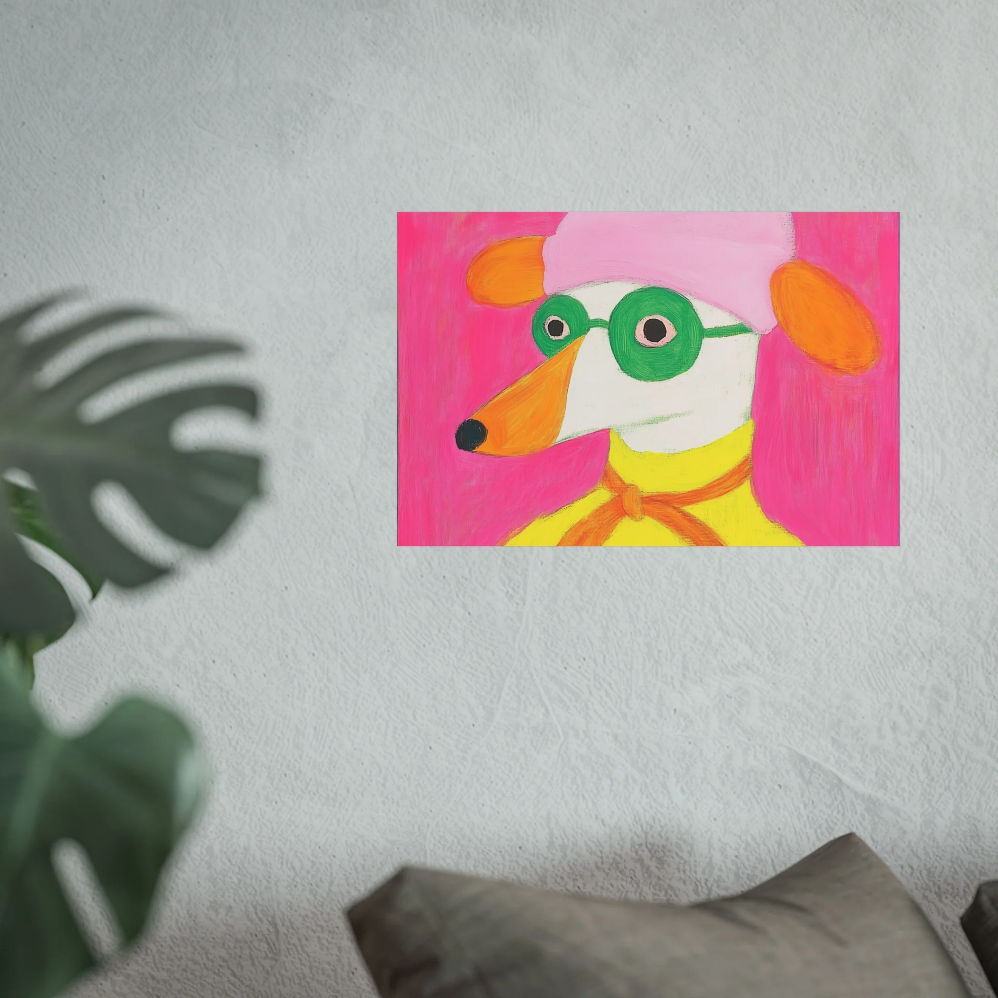 Thumbnail 35
