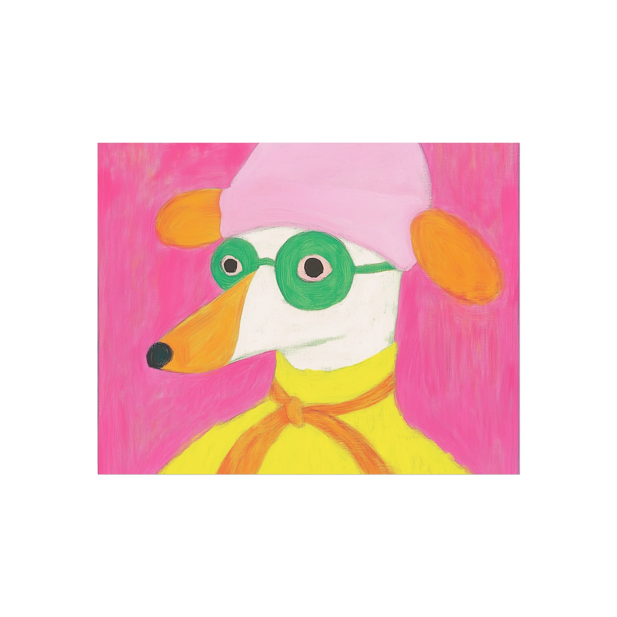 Thumbnail 8