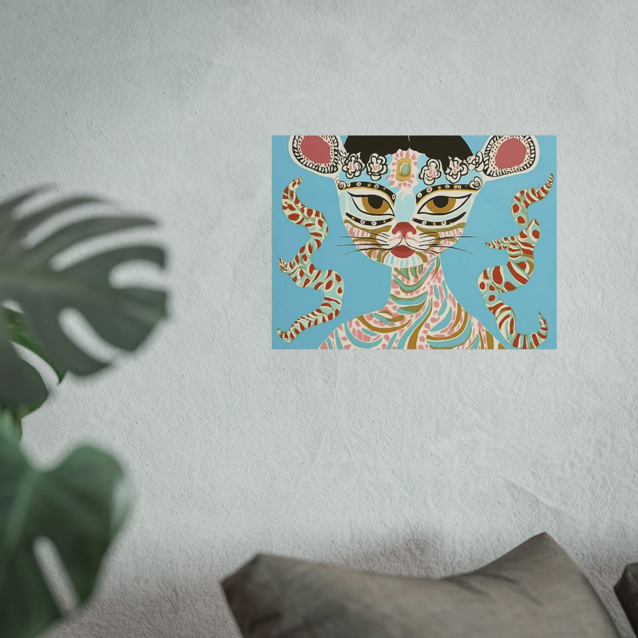 Thumbnail 23