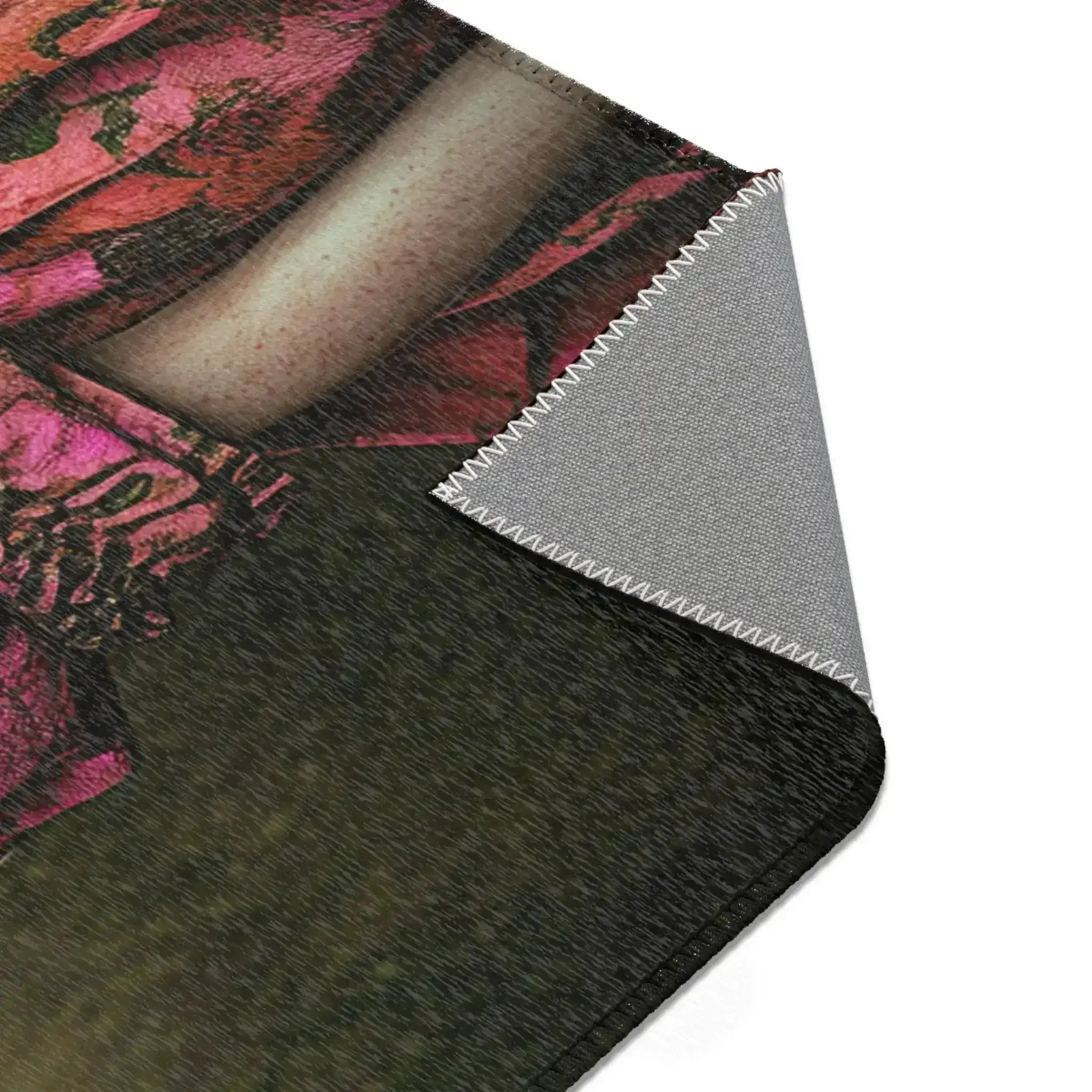 Thumbnail 10