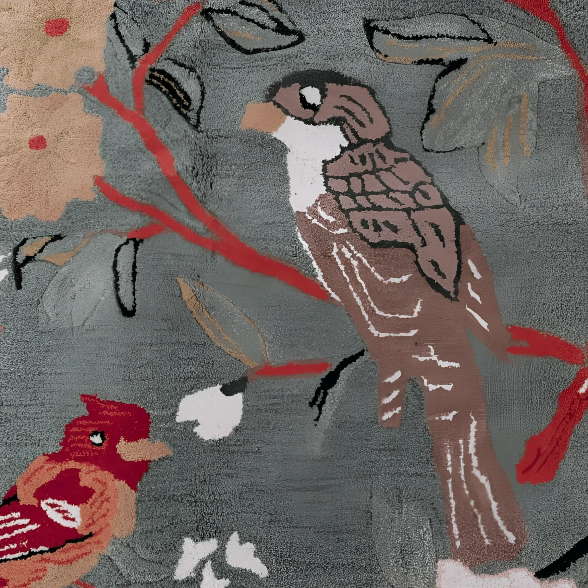 Thumbnail 13