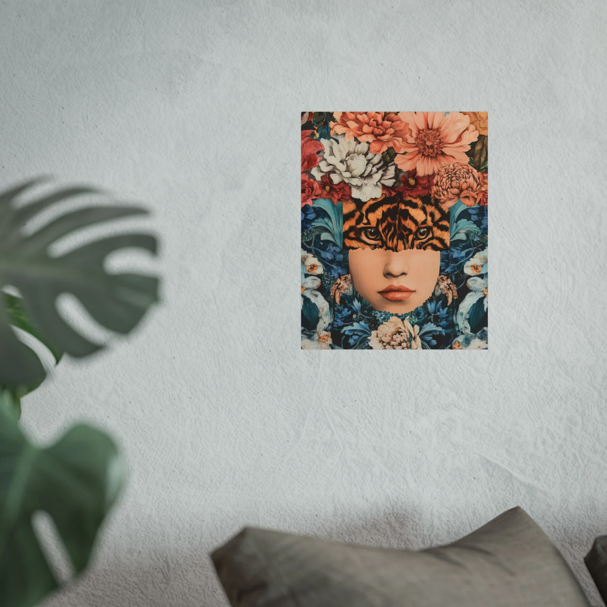 Thumbnail 23