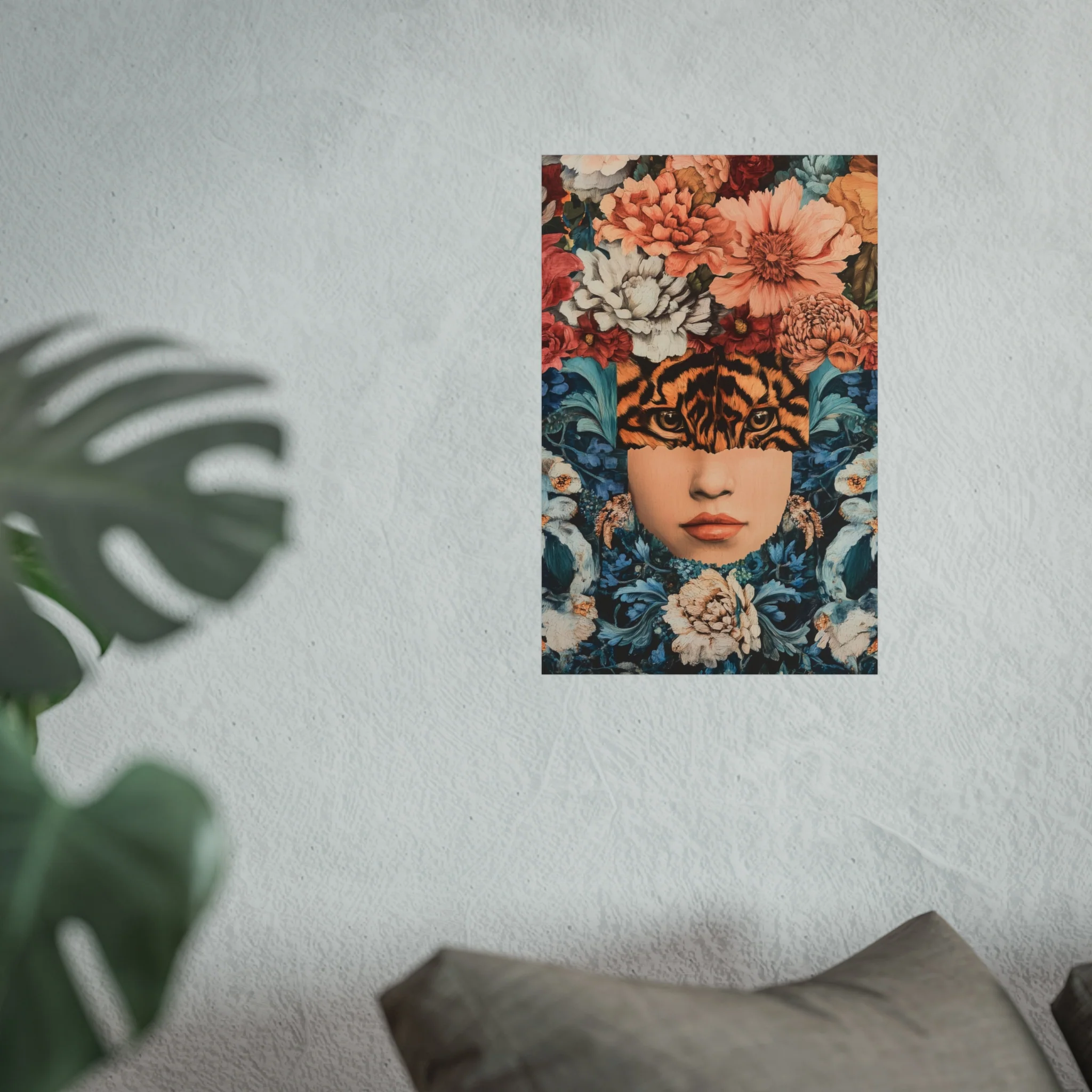 Thumbnail 25