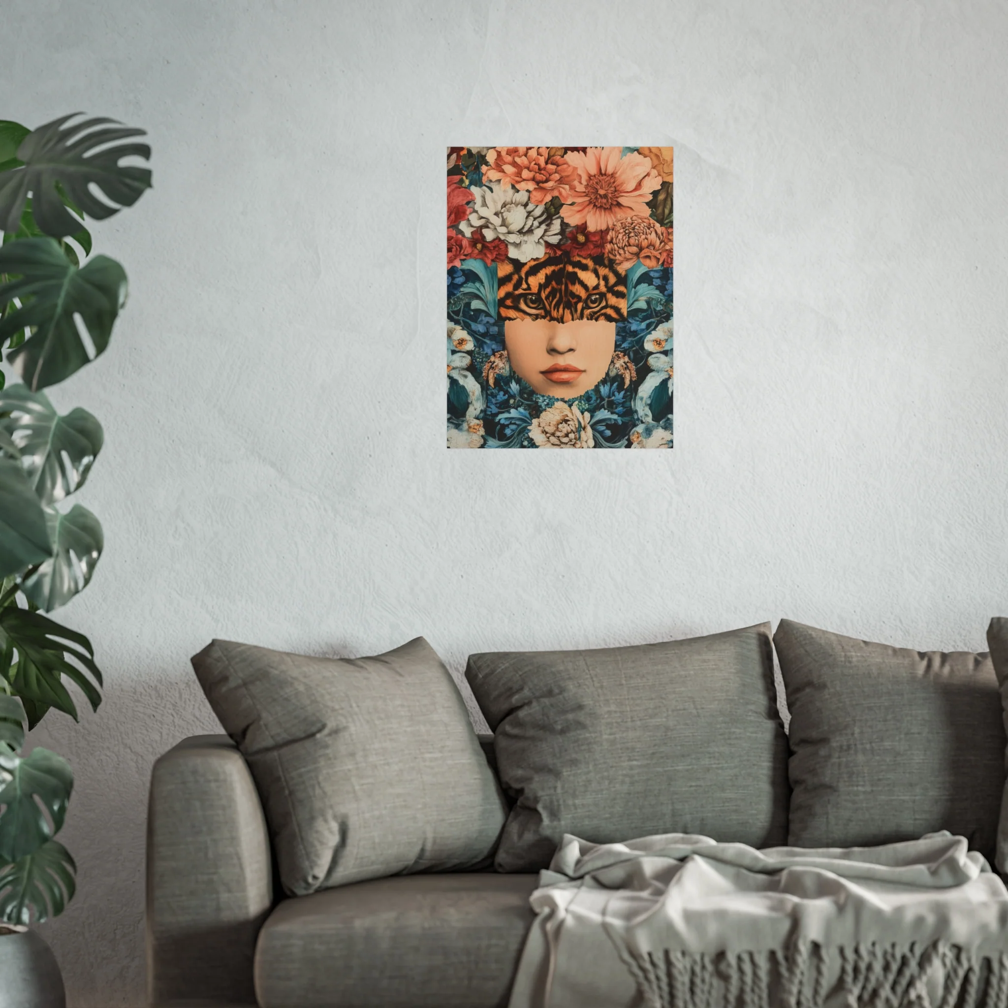 Thumbnail 35