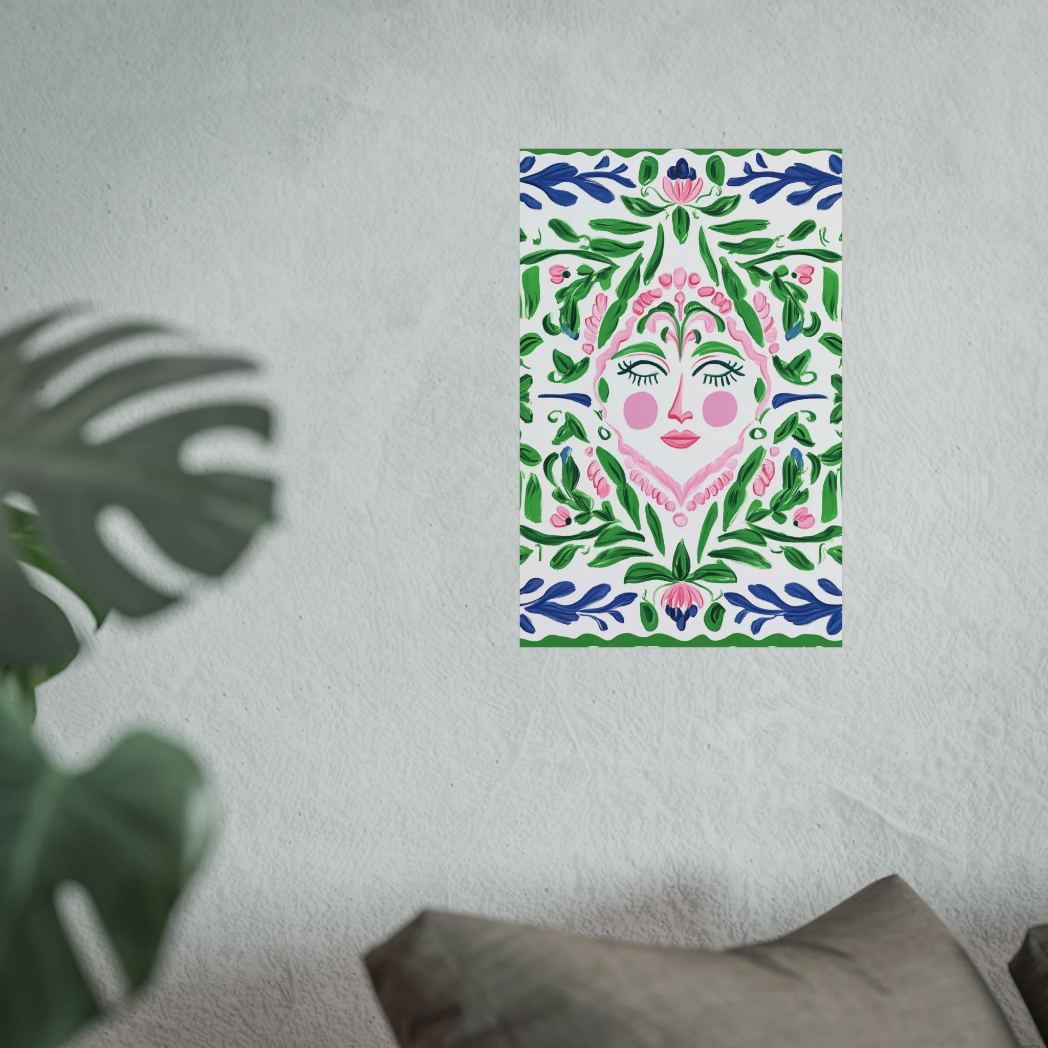 Thumbnail 25