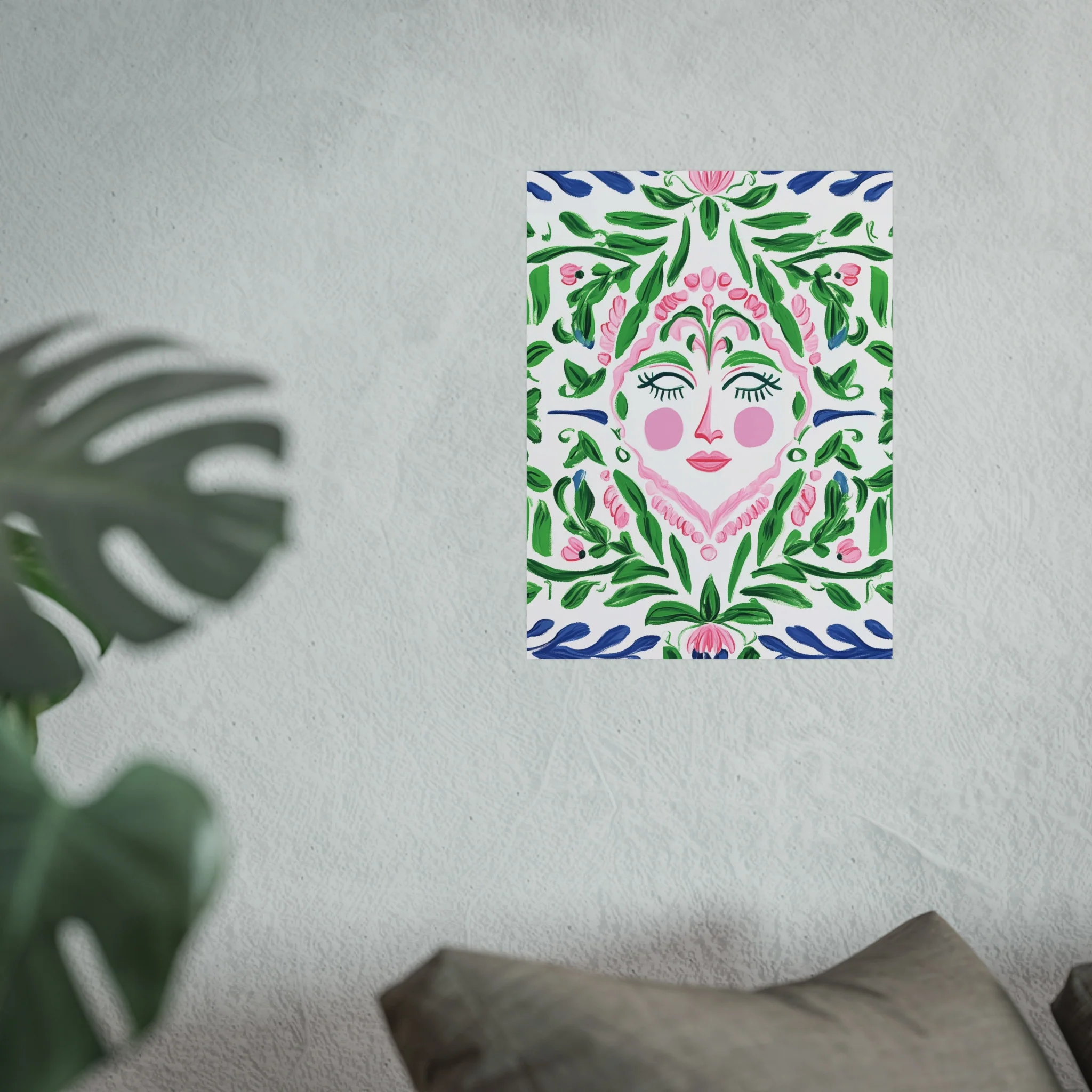 Thumbnail 27