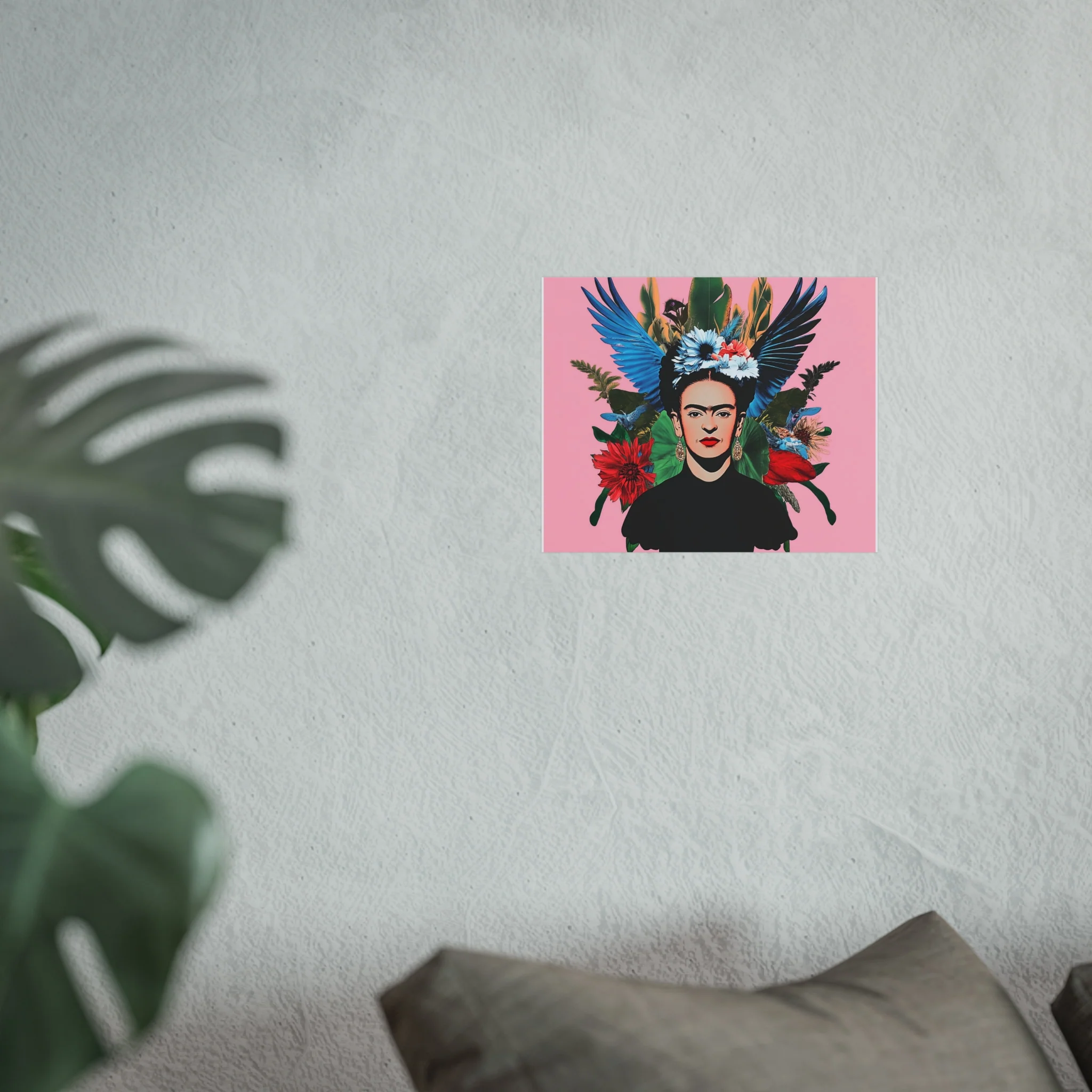 Thumbnail 21