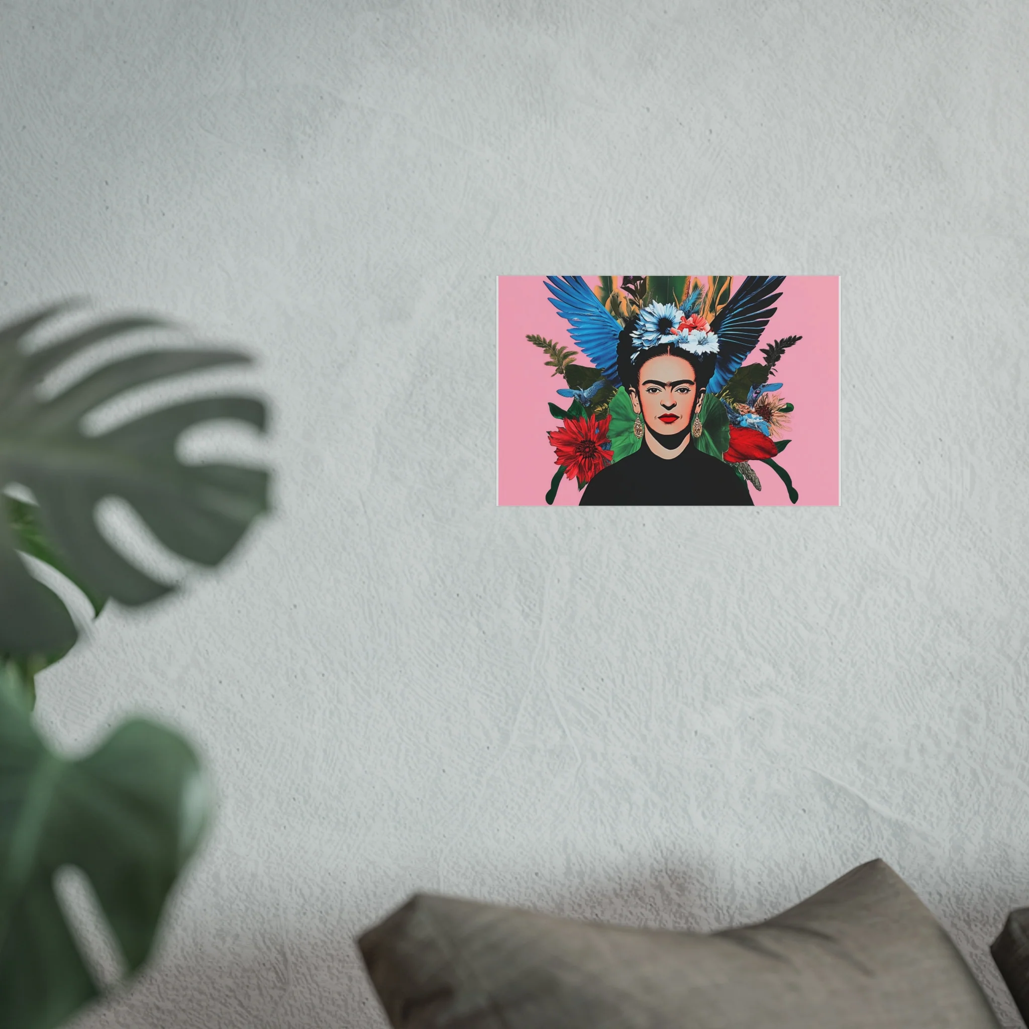 Thumbnail 29