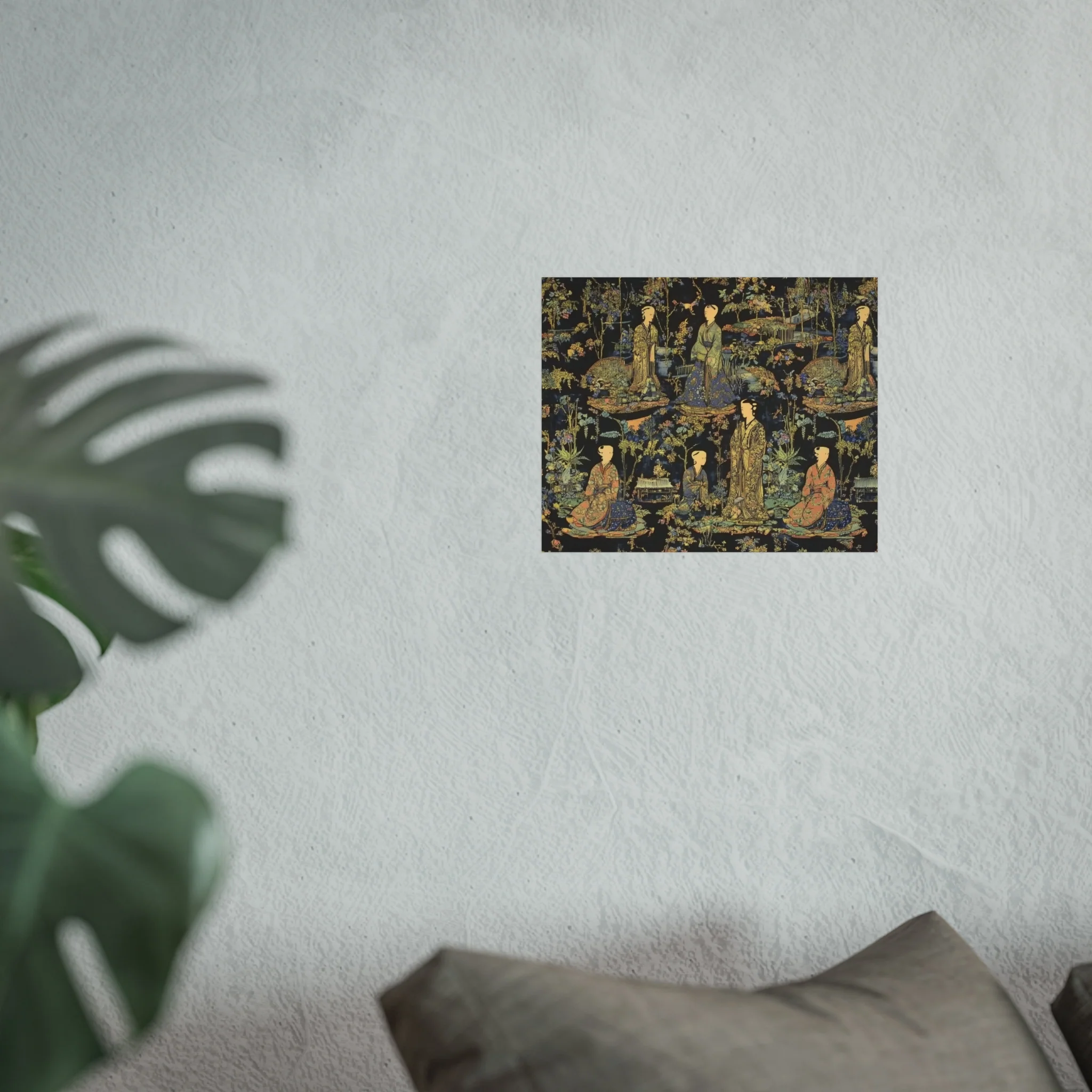 Thumbnail 21