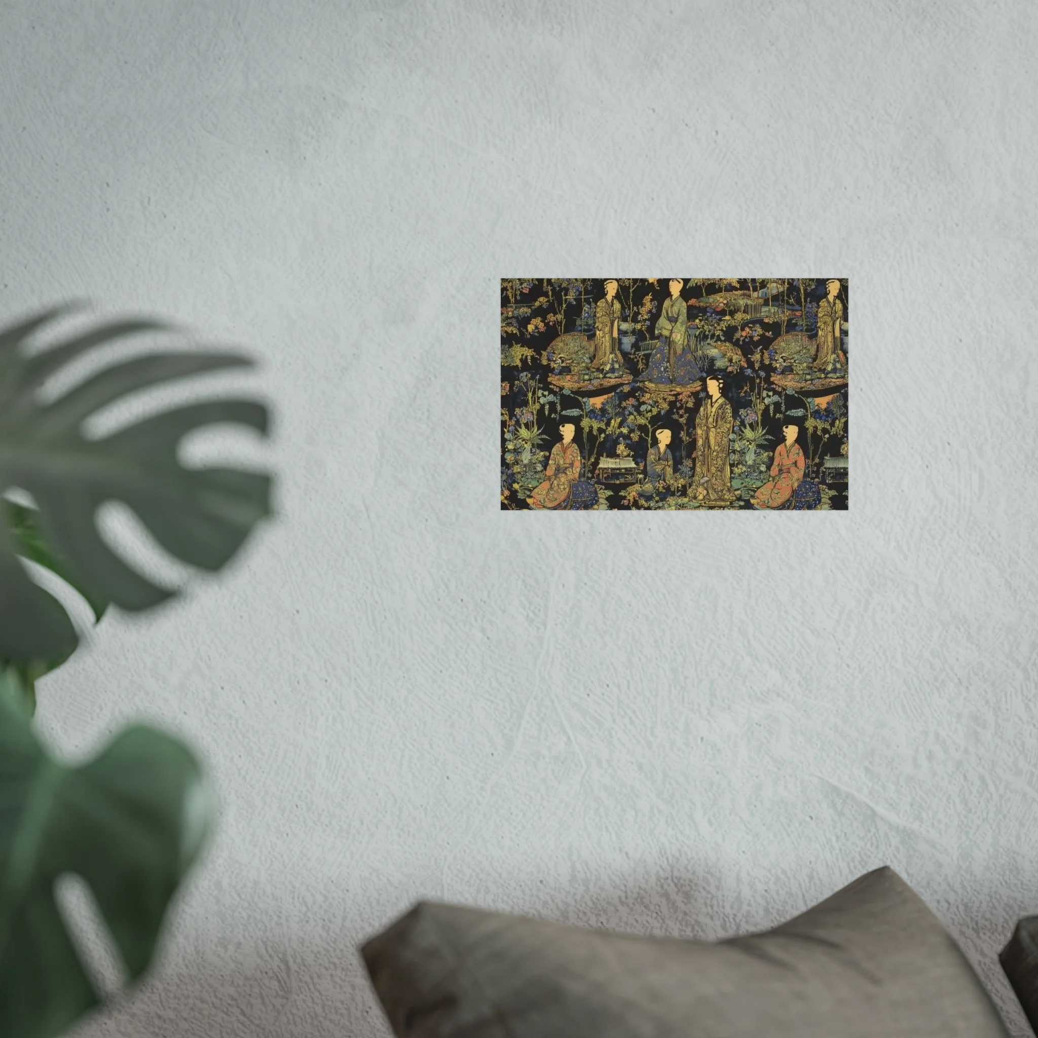 Thumbnail 29