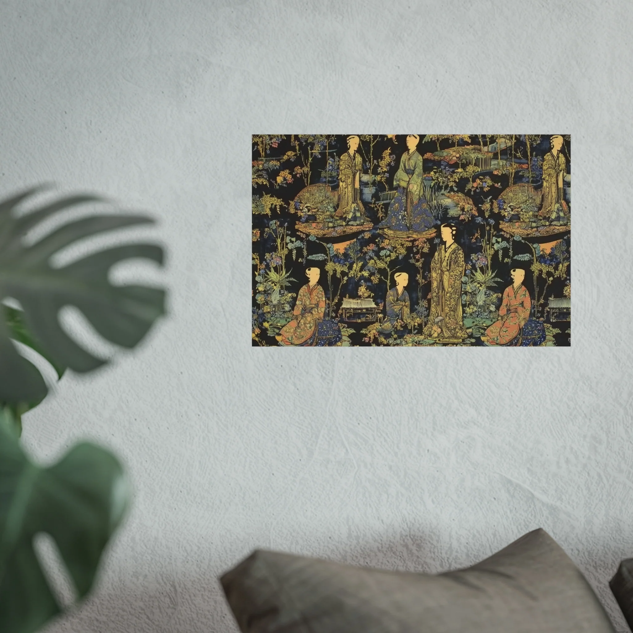 Thumbnail 35