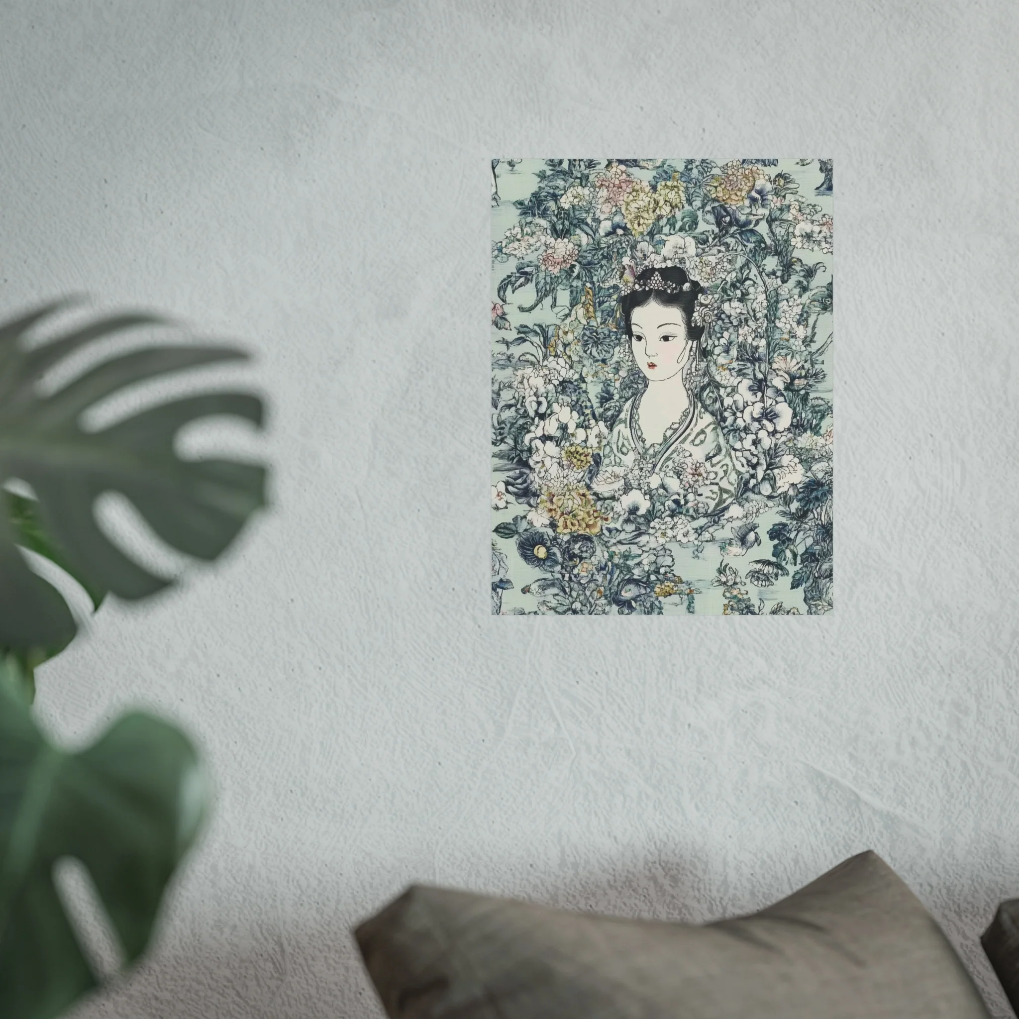 Thumbnail 27