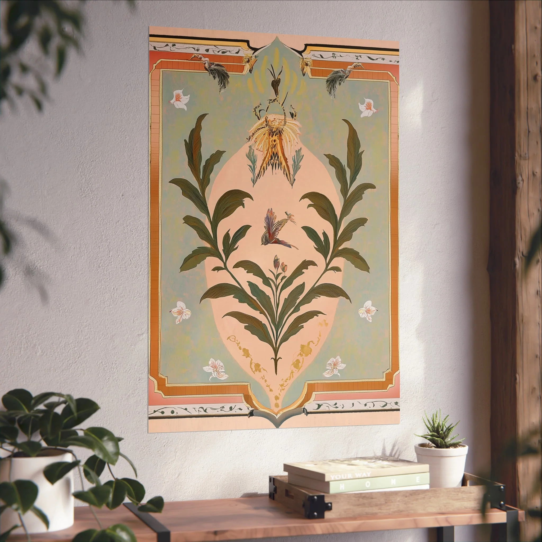 Thumbnail 44