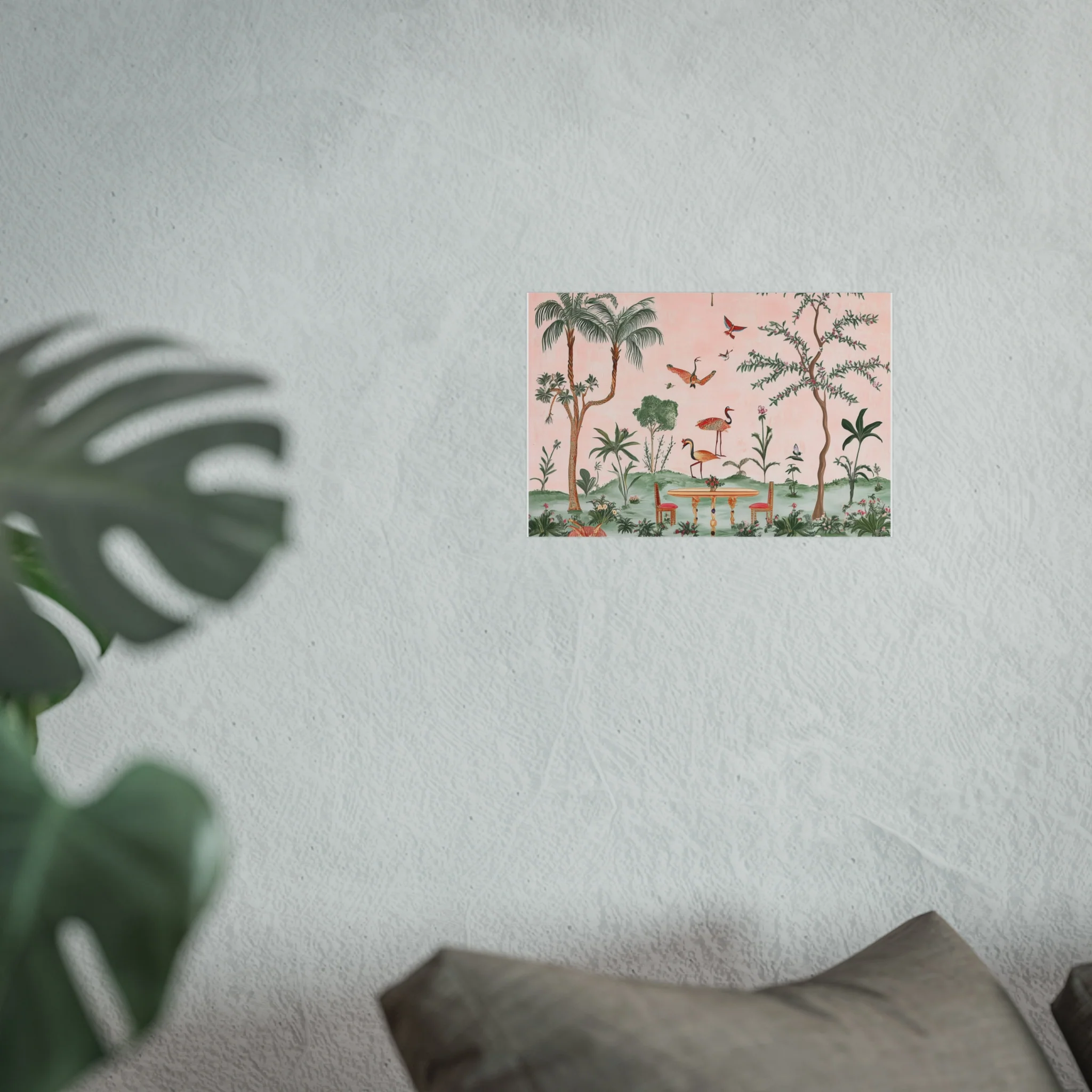 Thumbnail 29