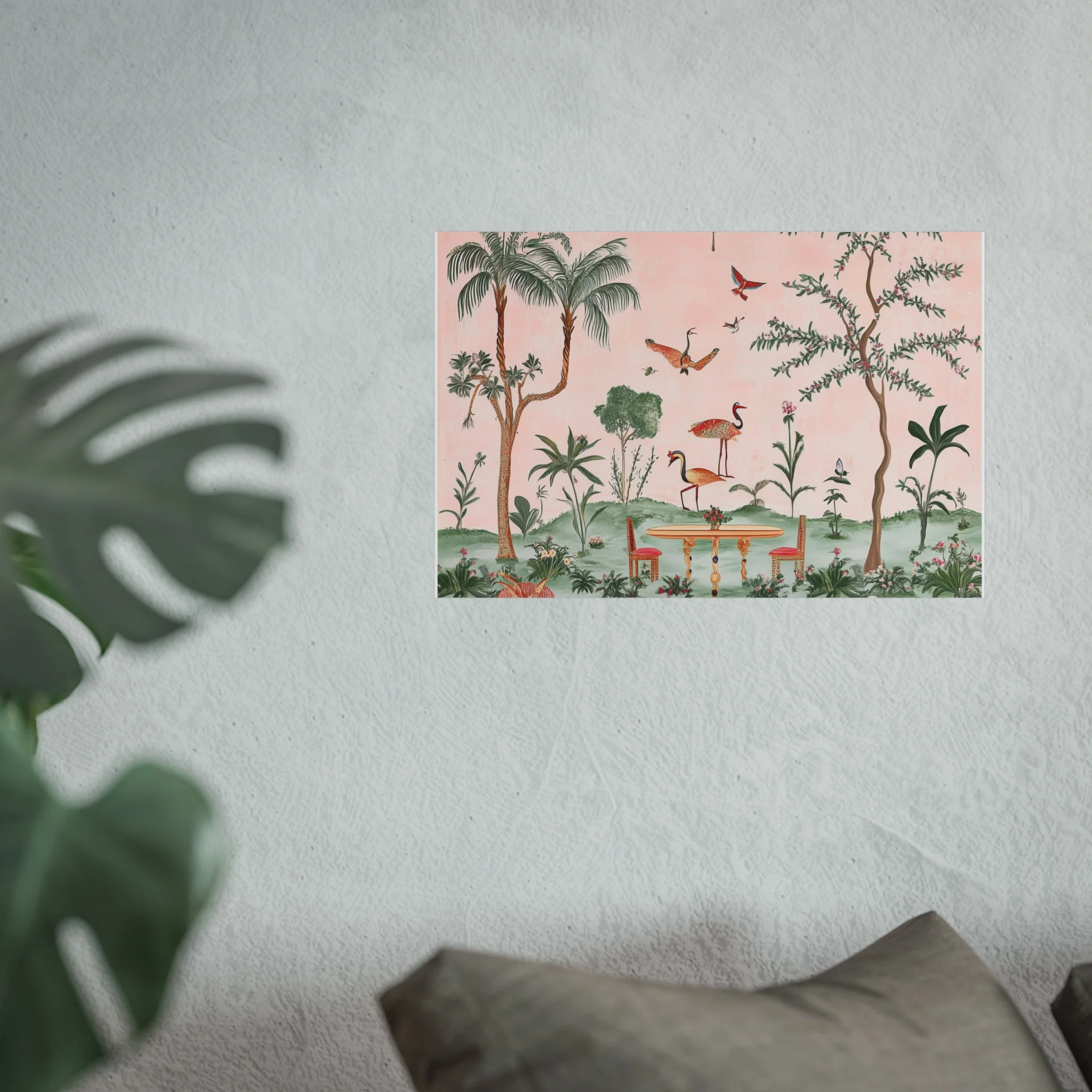 Thumbnail 35
