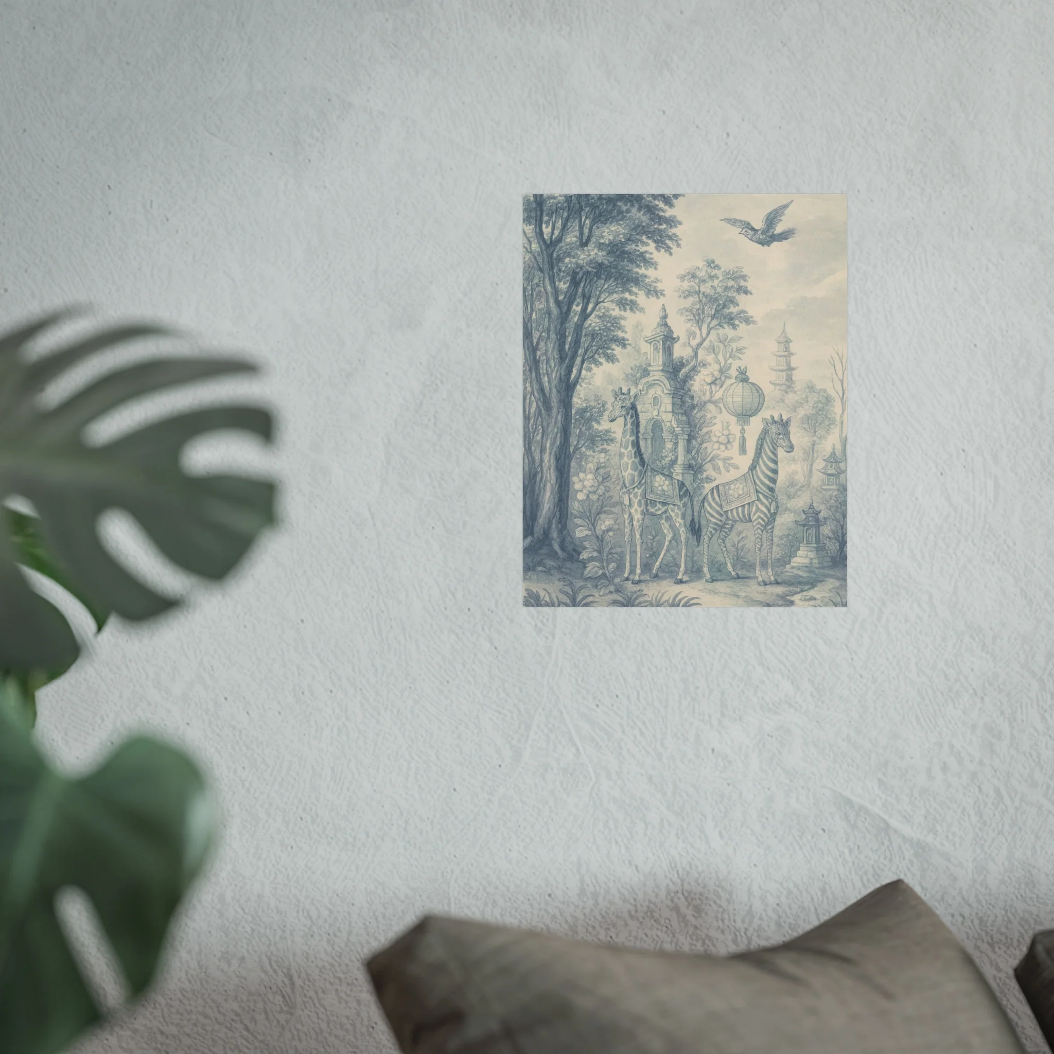 Thumbnail 23
