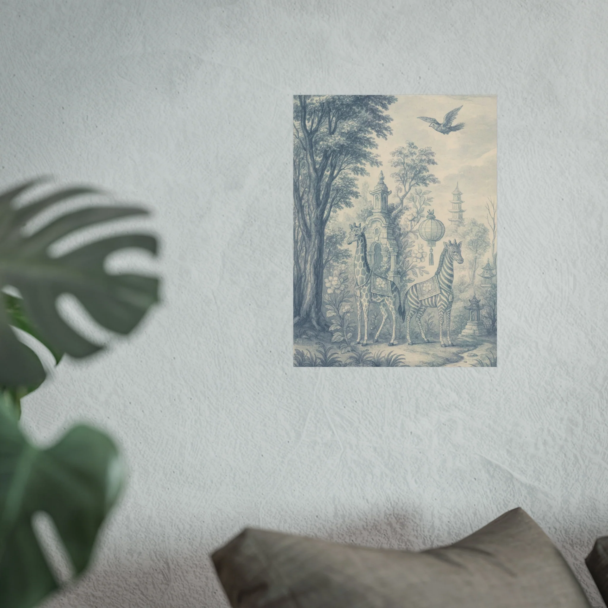 Thumbnail 27