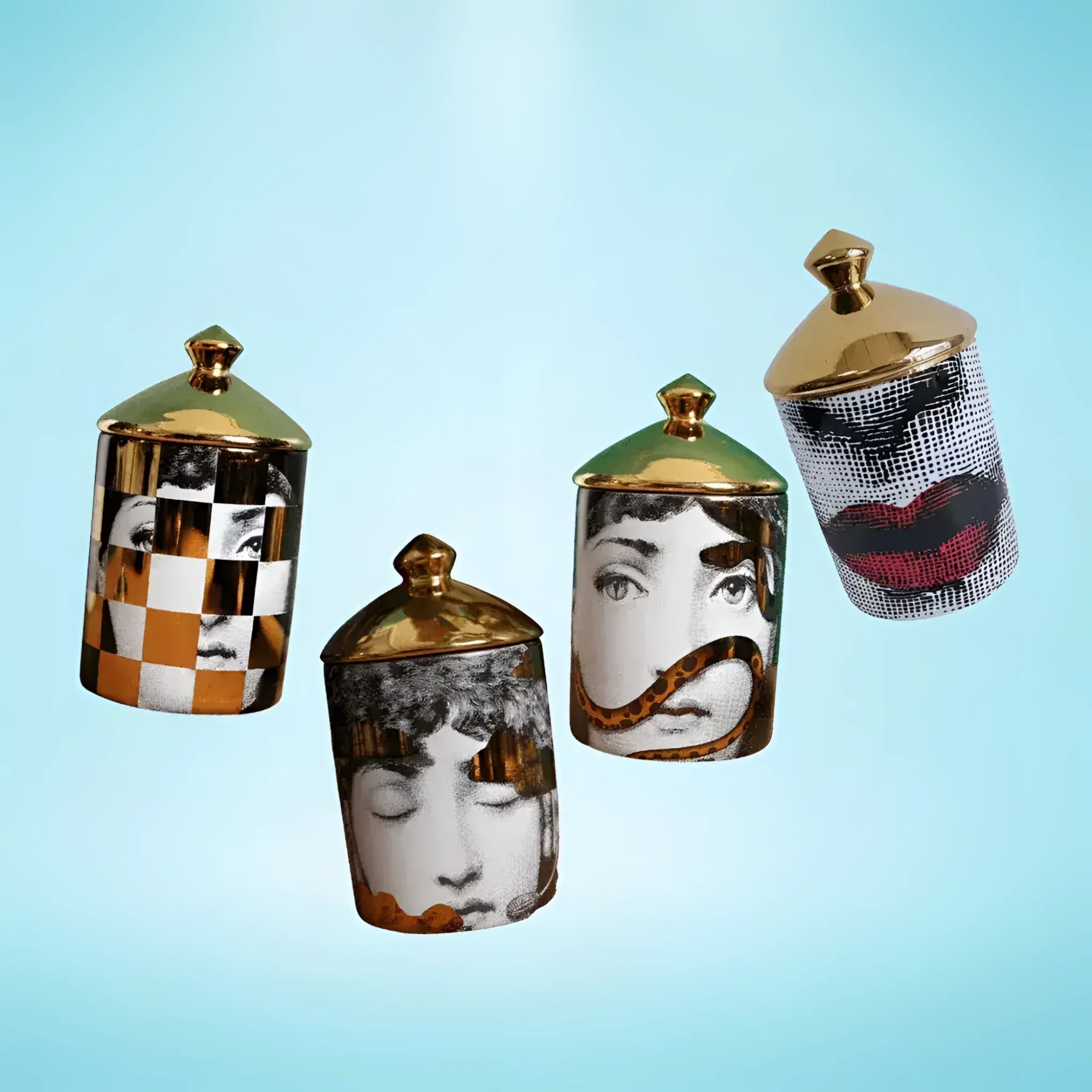 Thumbnail 5