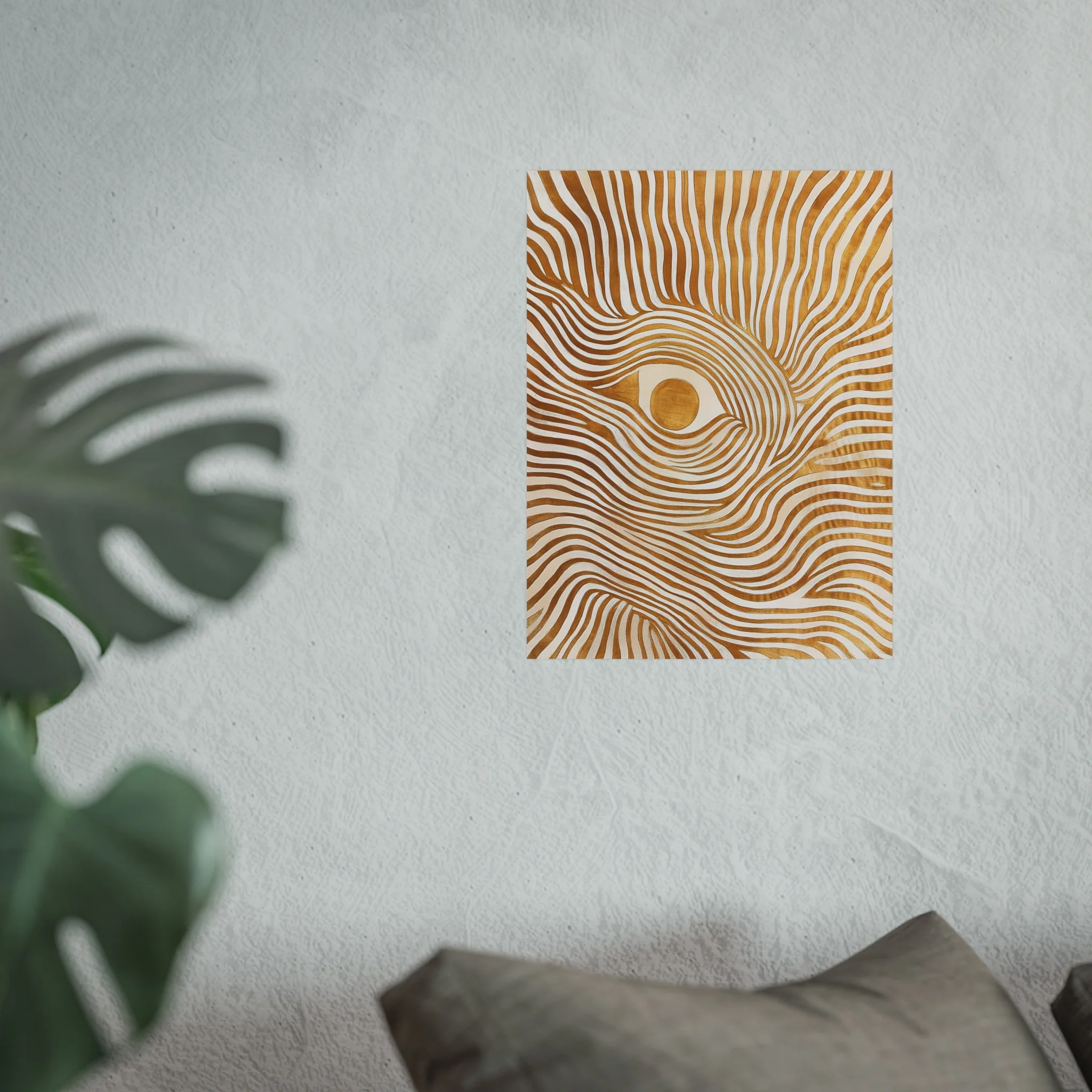 Thumbnail 27
