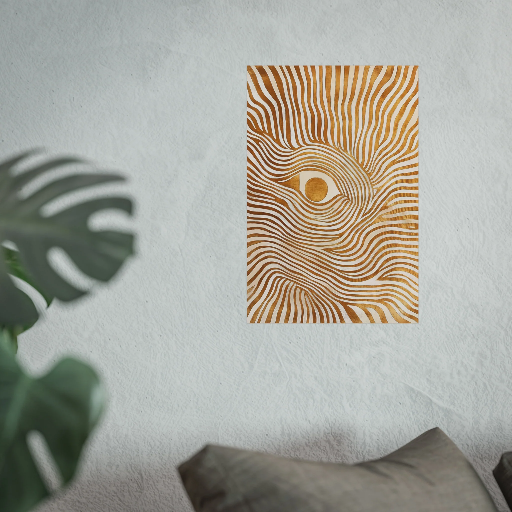 Thumbnail 29