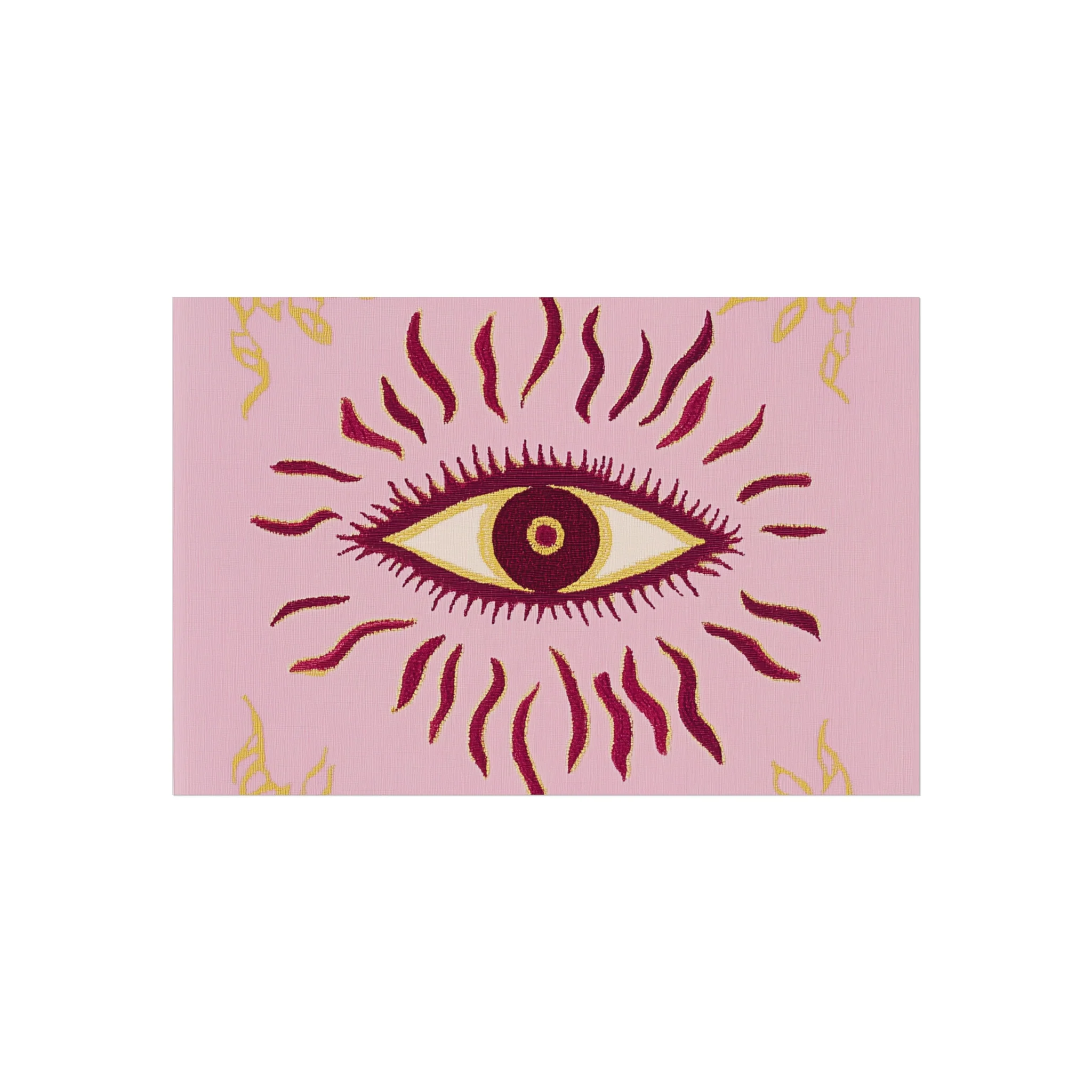 Thumbnail 14