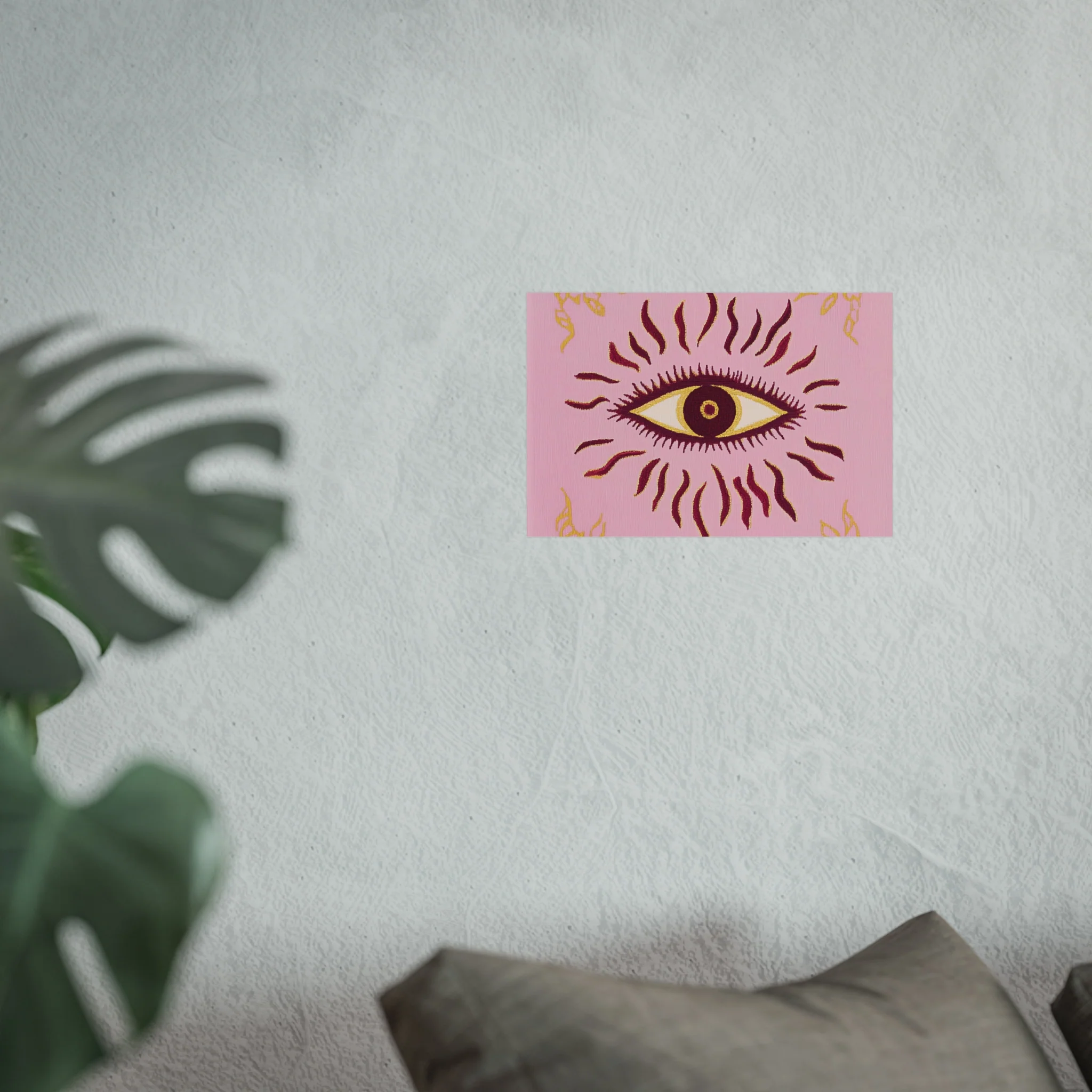 Thumbnail 29