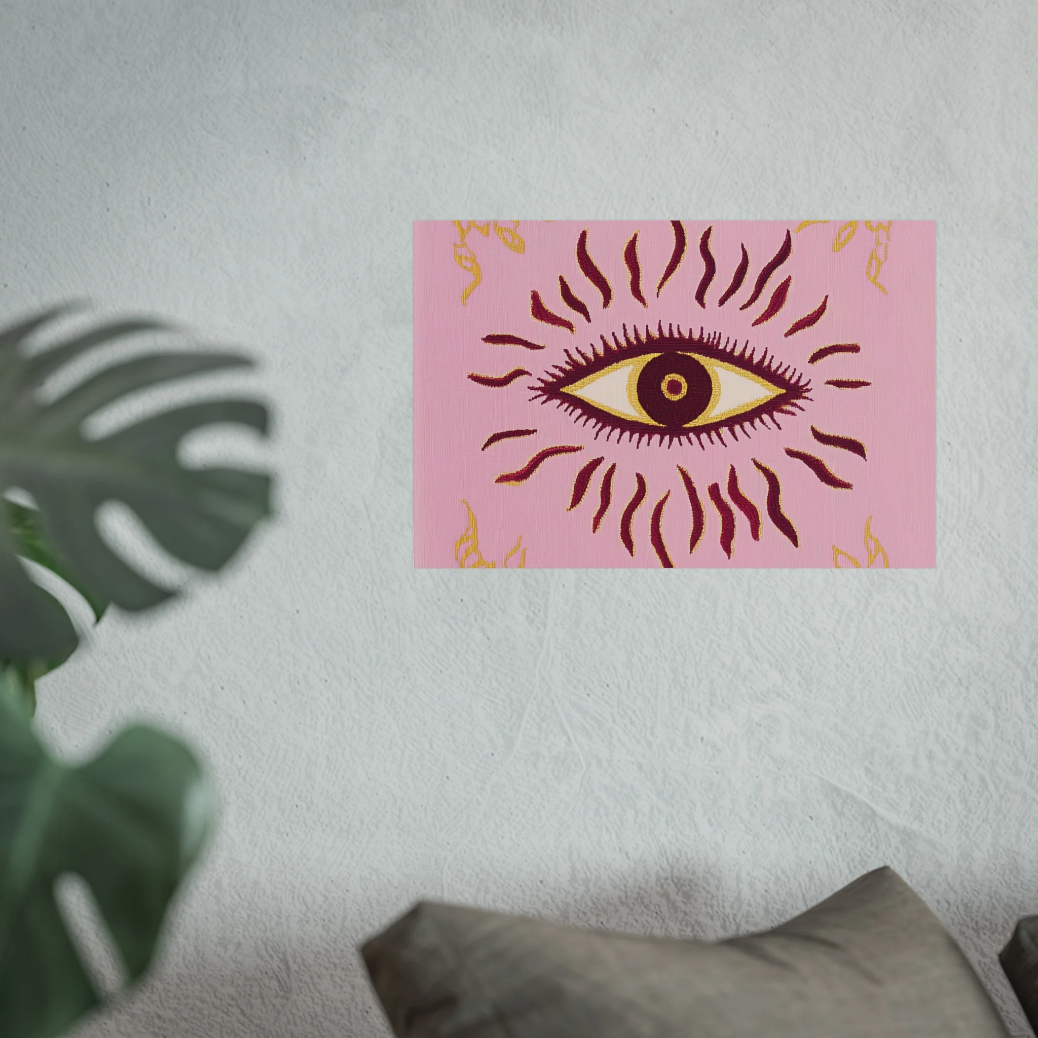 Thumbnail 35