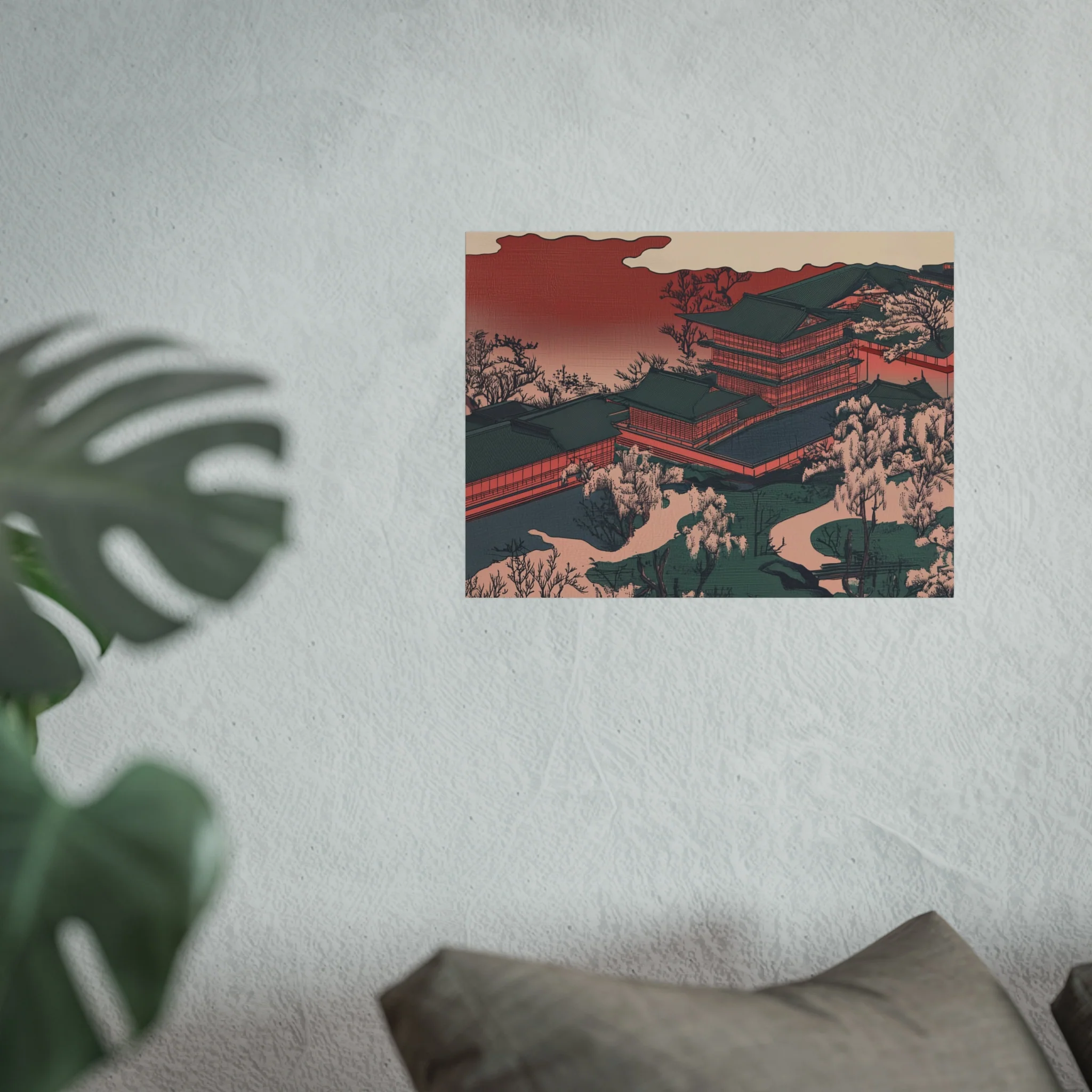 Thumbnail 23