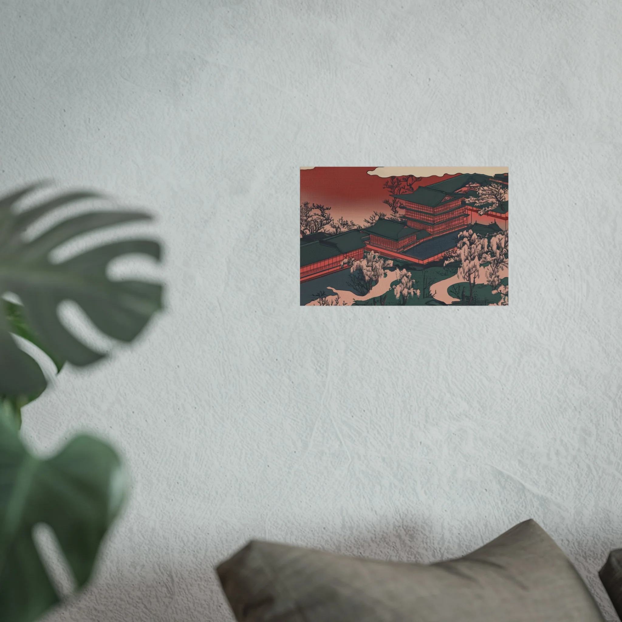 Thumbnail 29