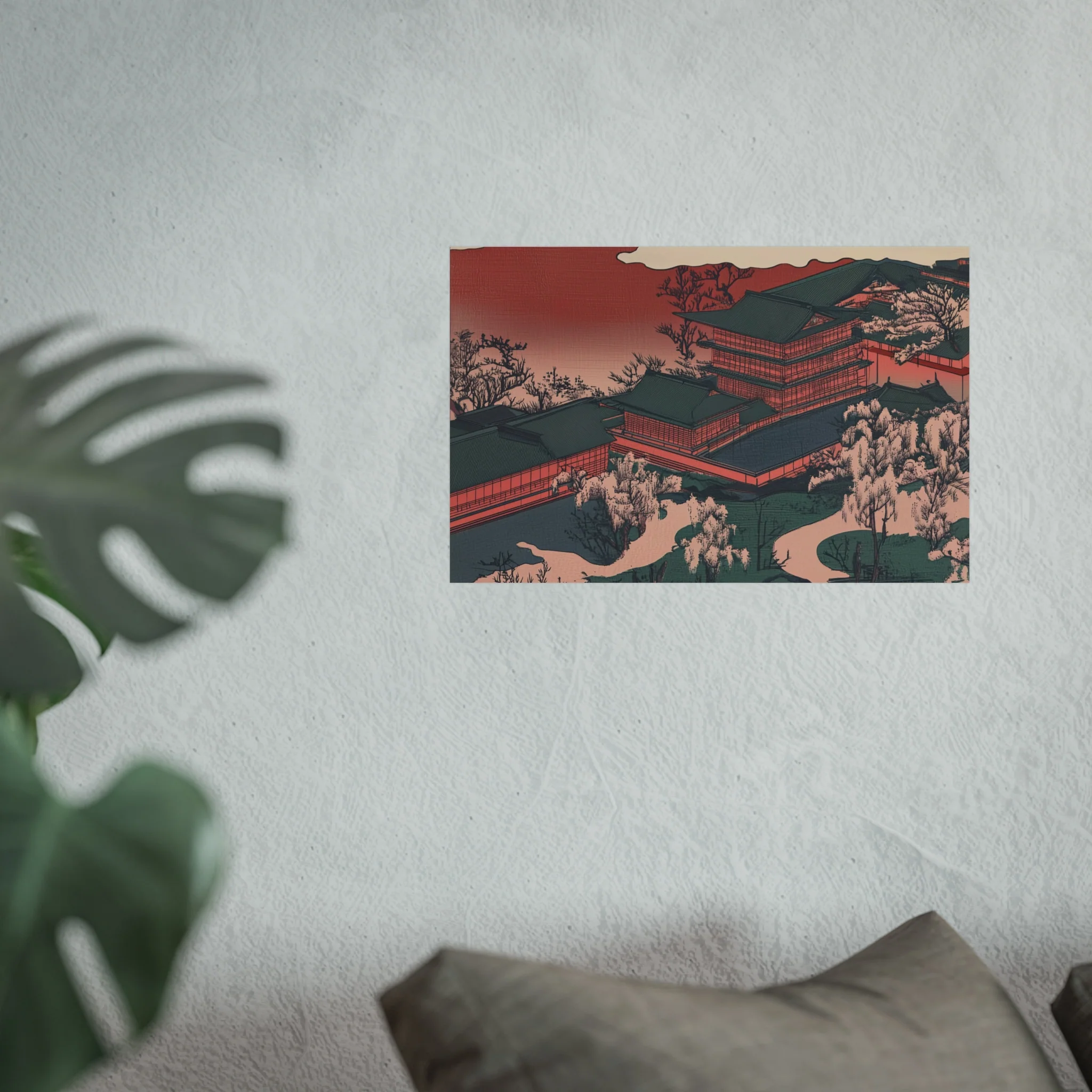 Thumbnail 33