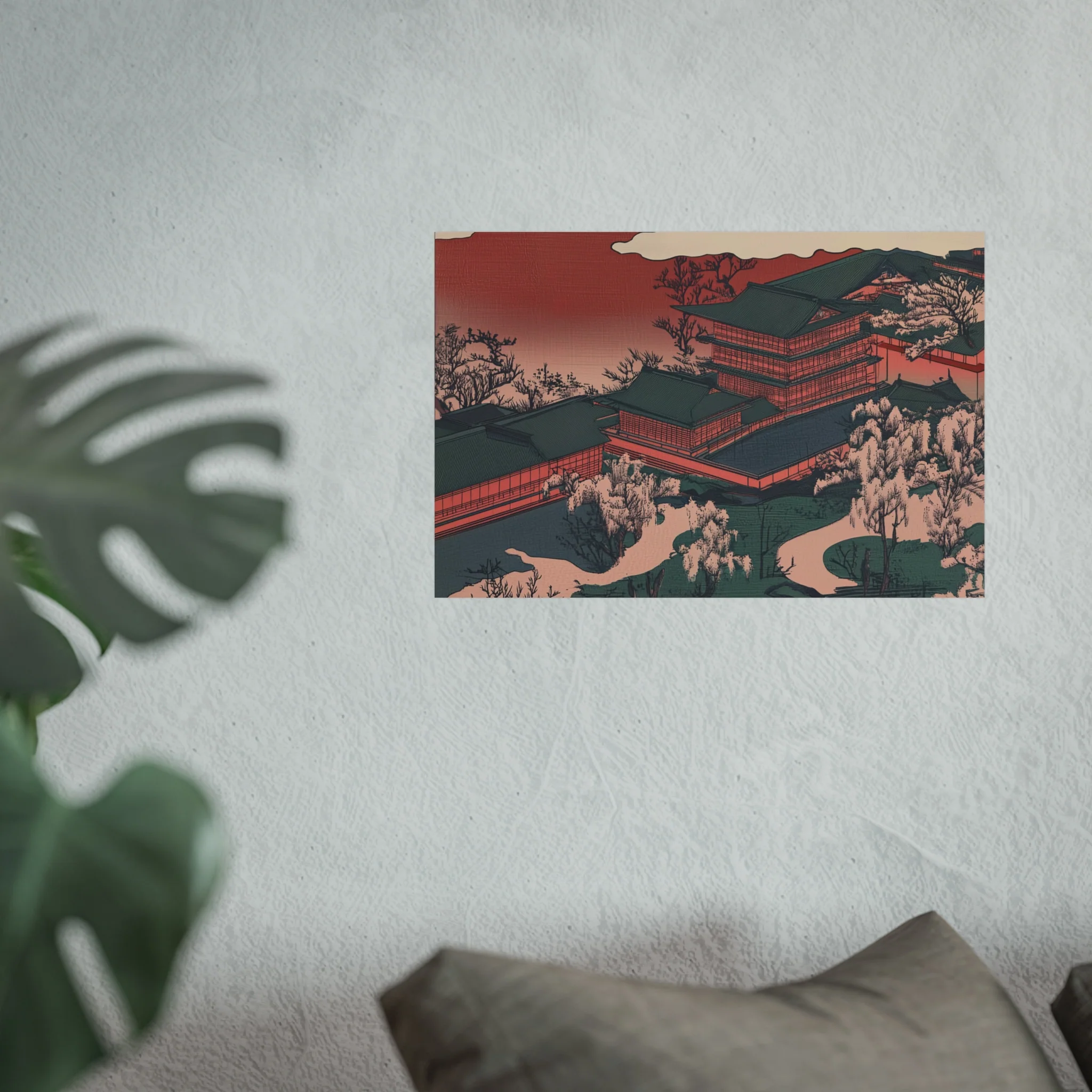 Thumbnail 35