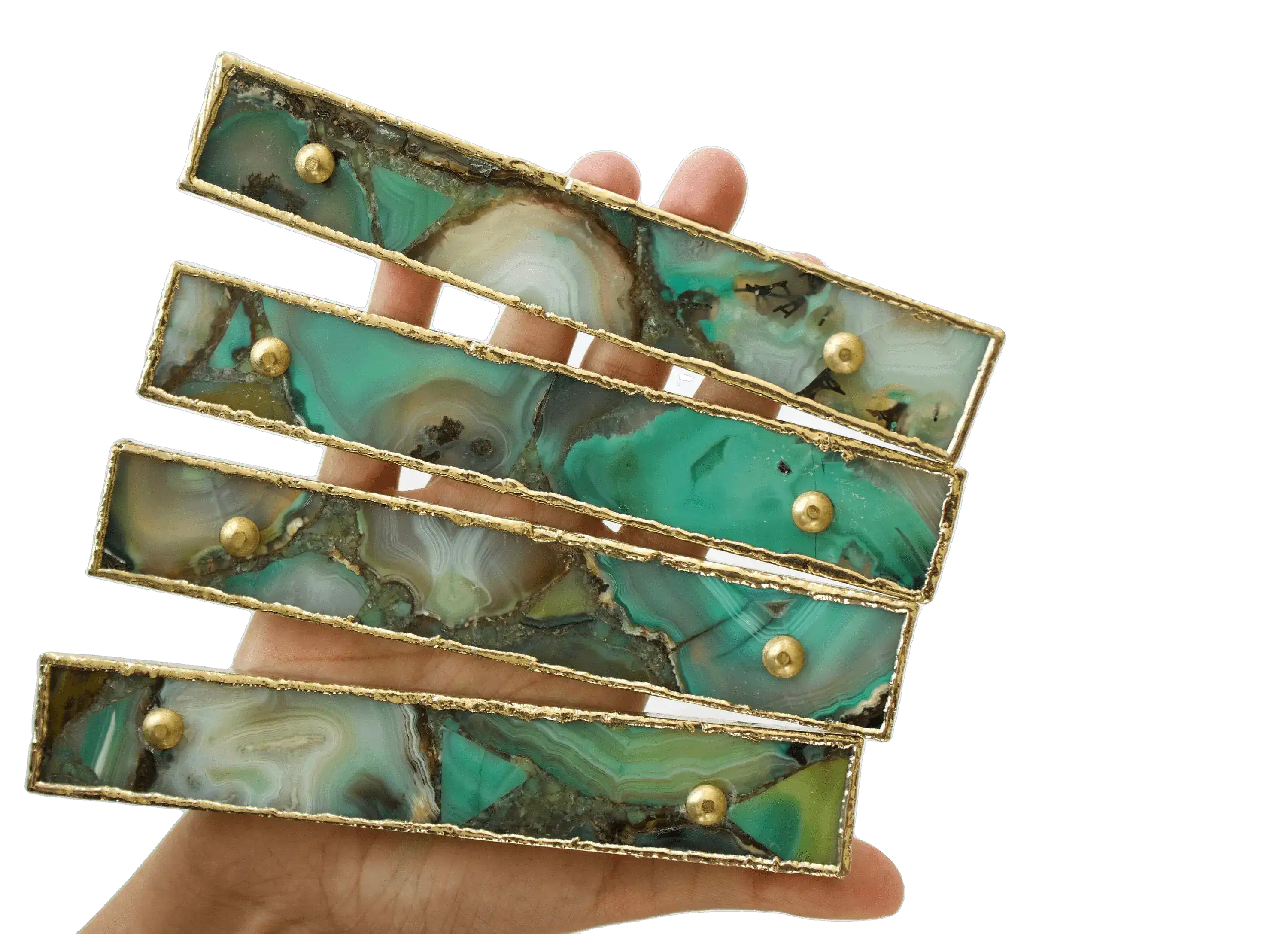 Thumbnail 7