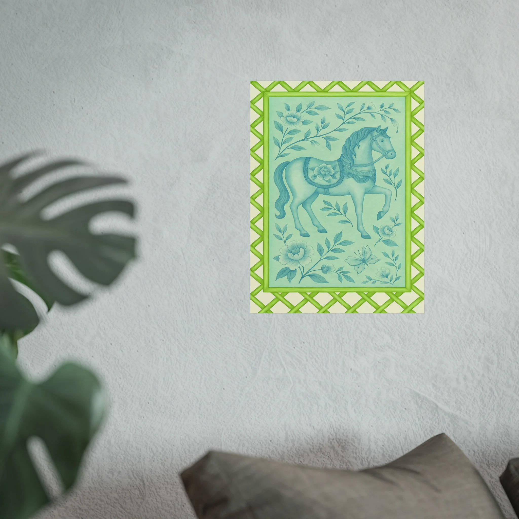 Thumbnail 27