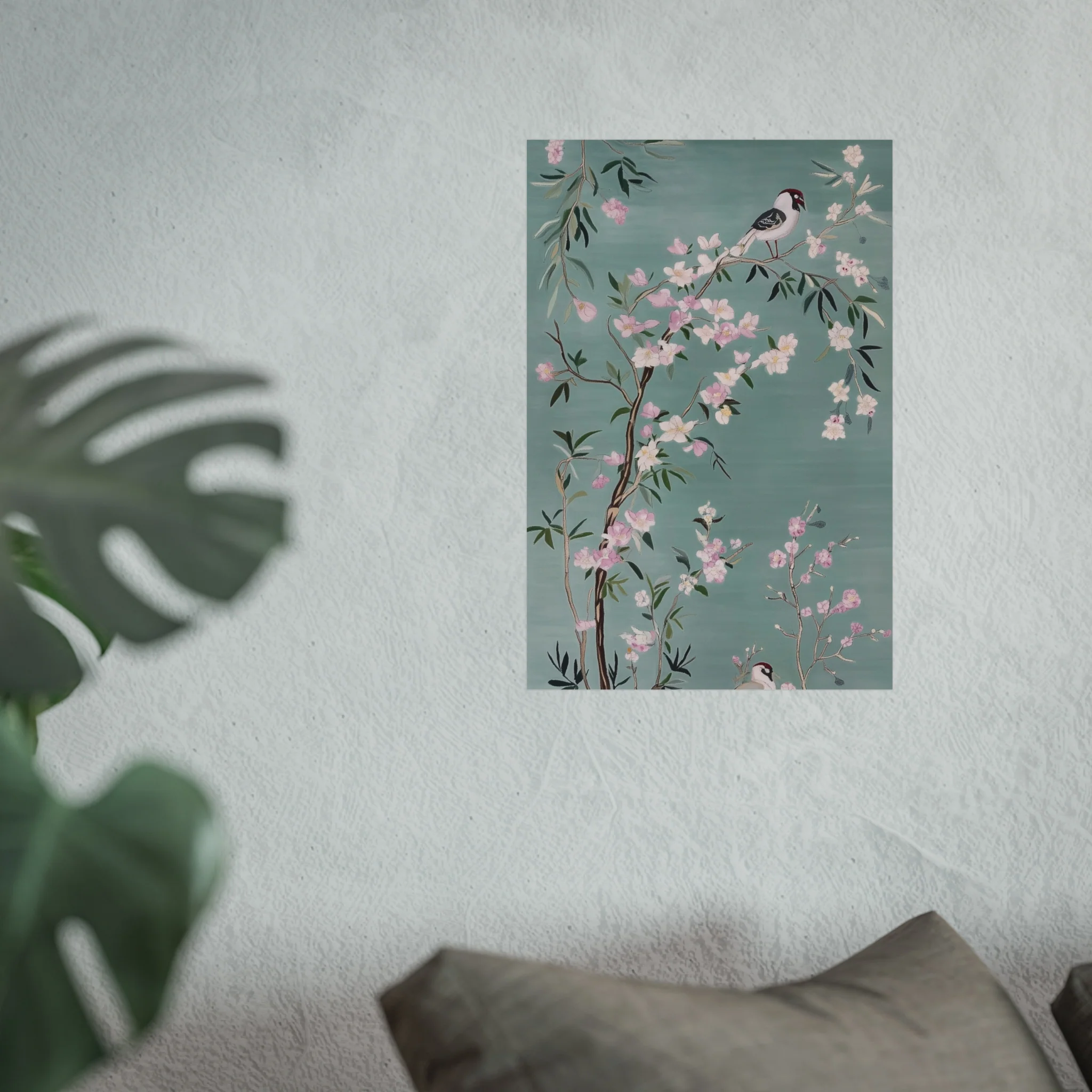 Thumbnail 29