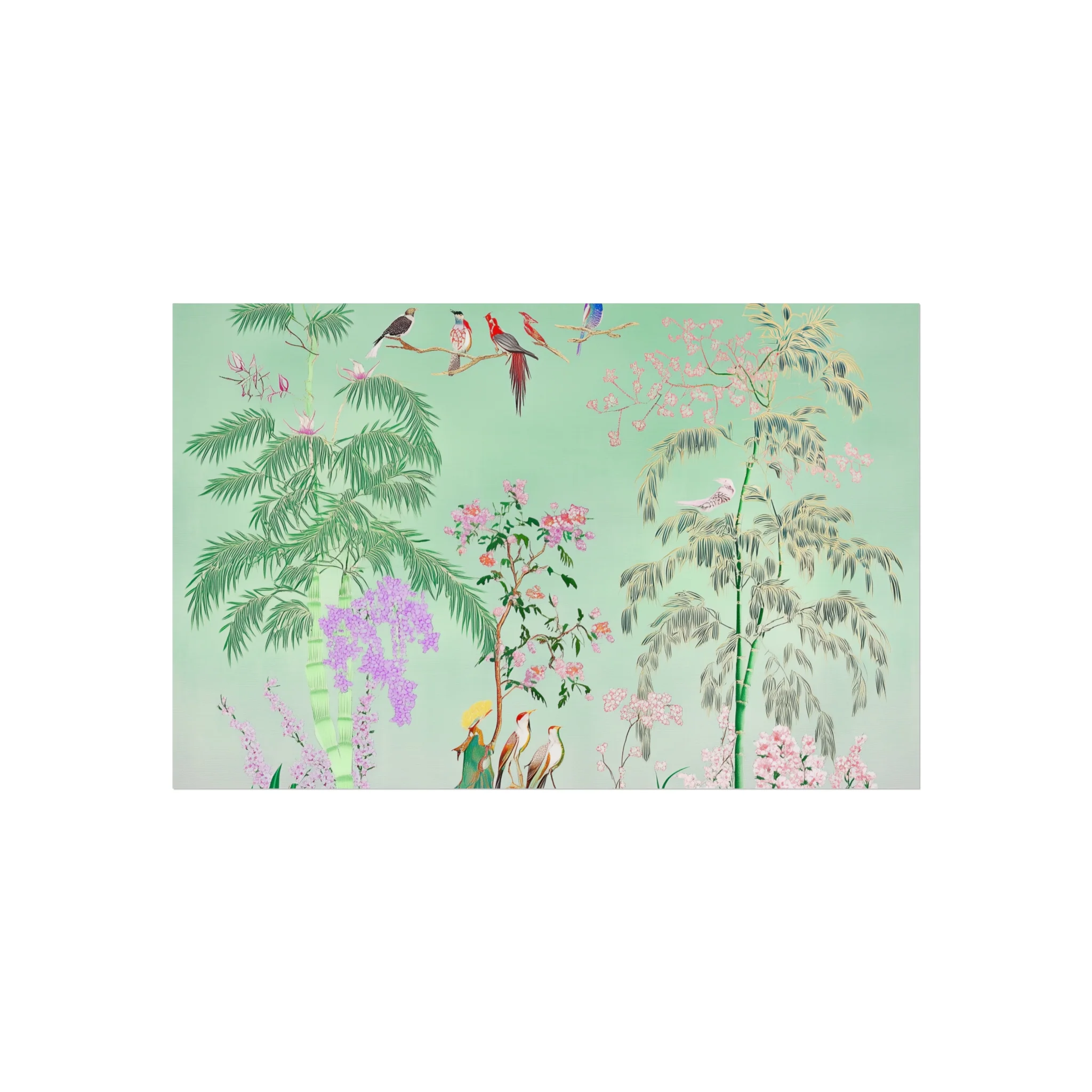 Thumbnail 15
