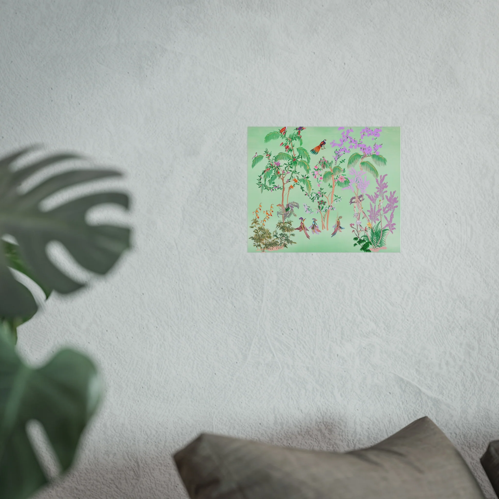 Thumbnail 21