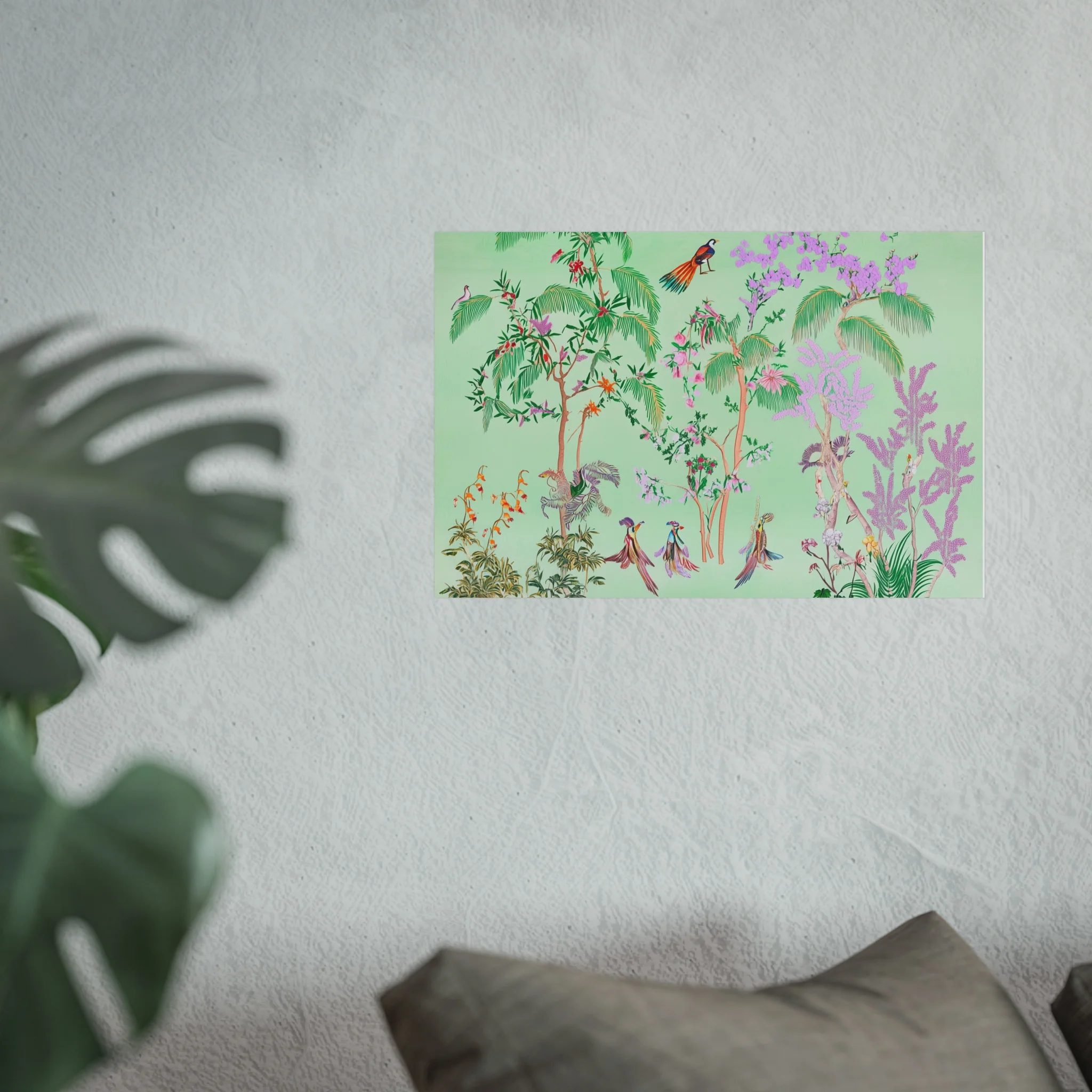 Thumbnail 35