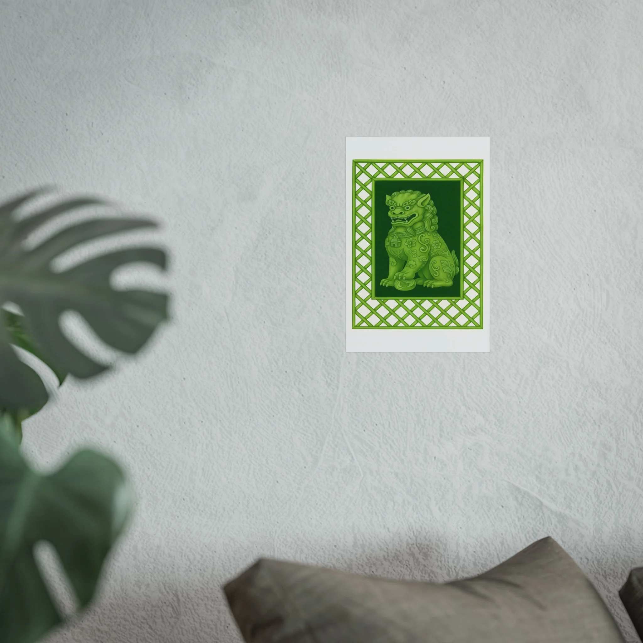 Thumbnail 19