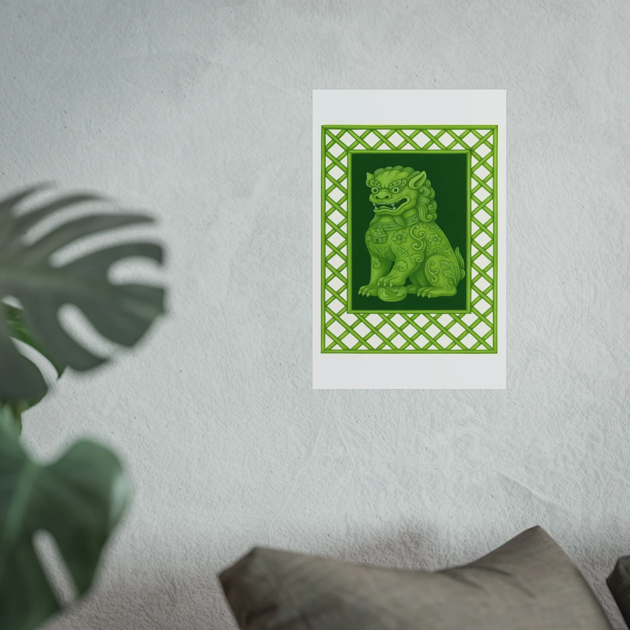 Thumbnail 25