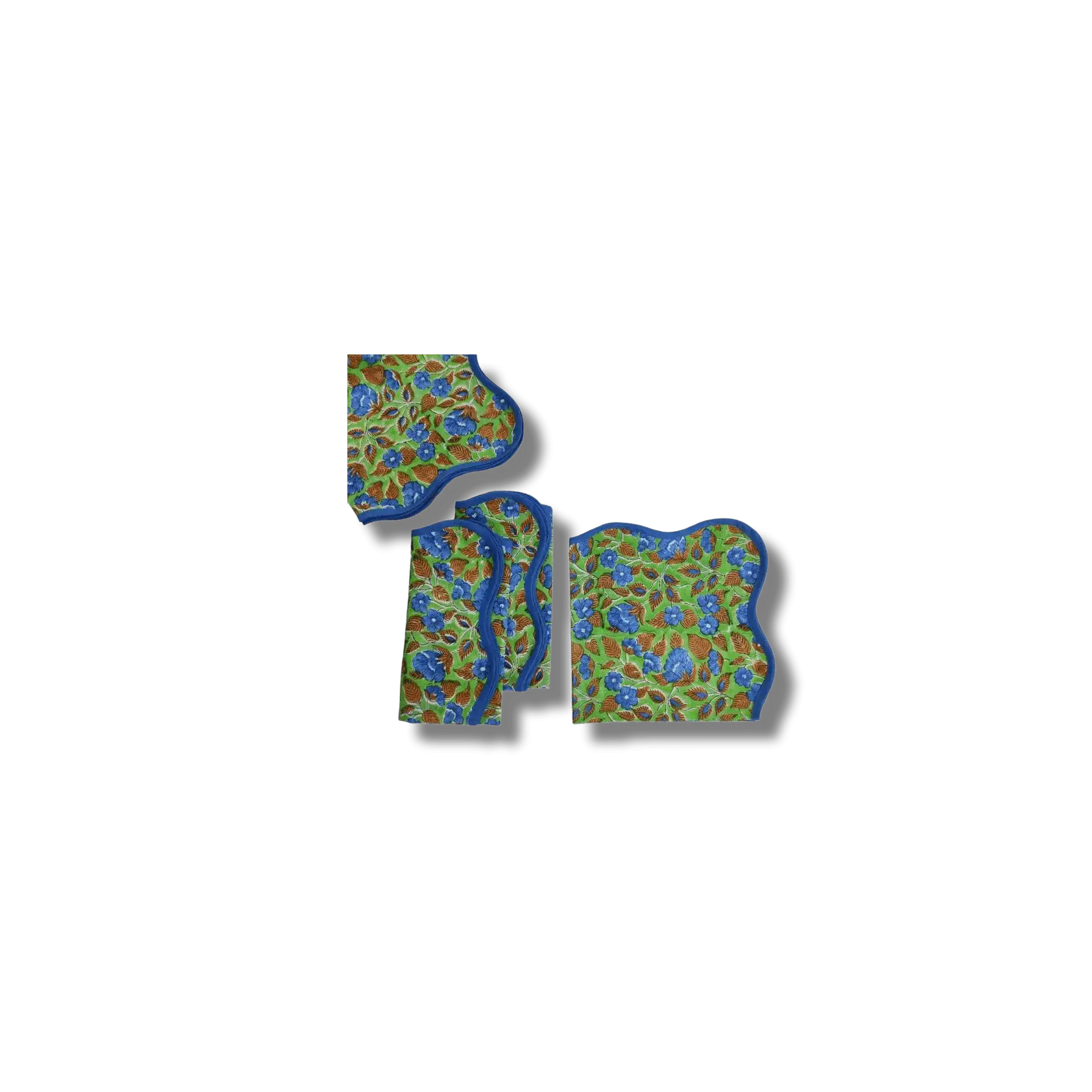 Thumbnail 7