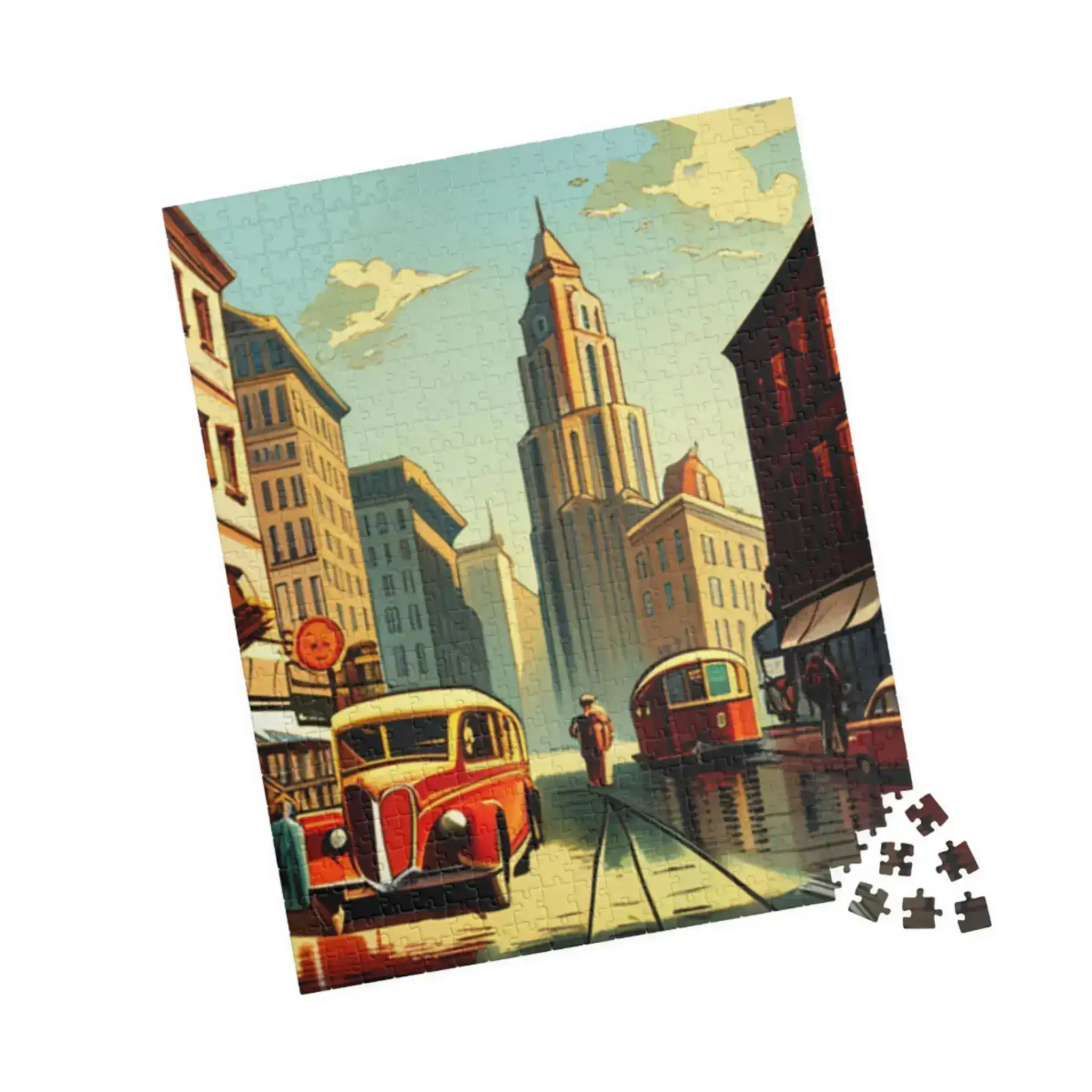Thumbnail 27