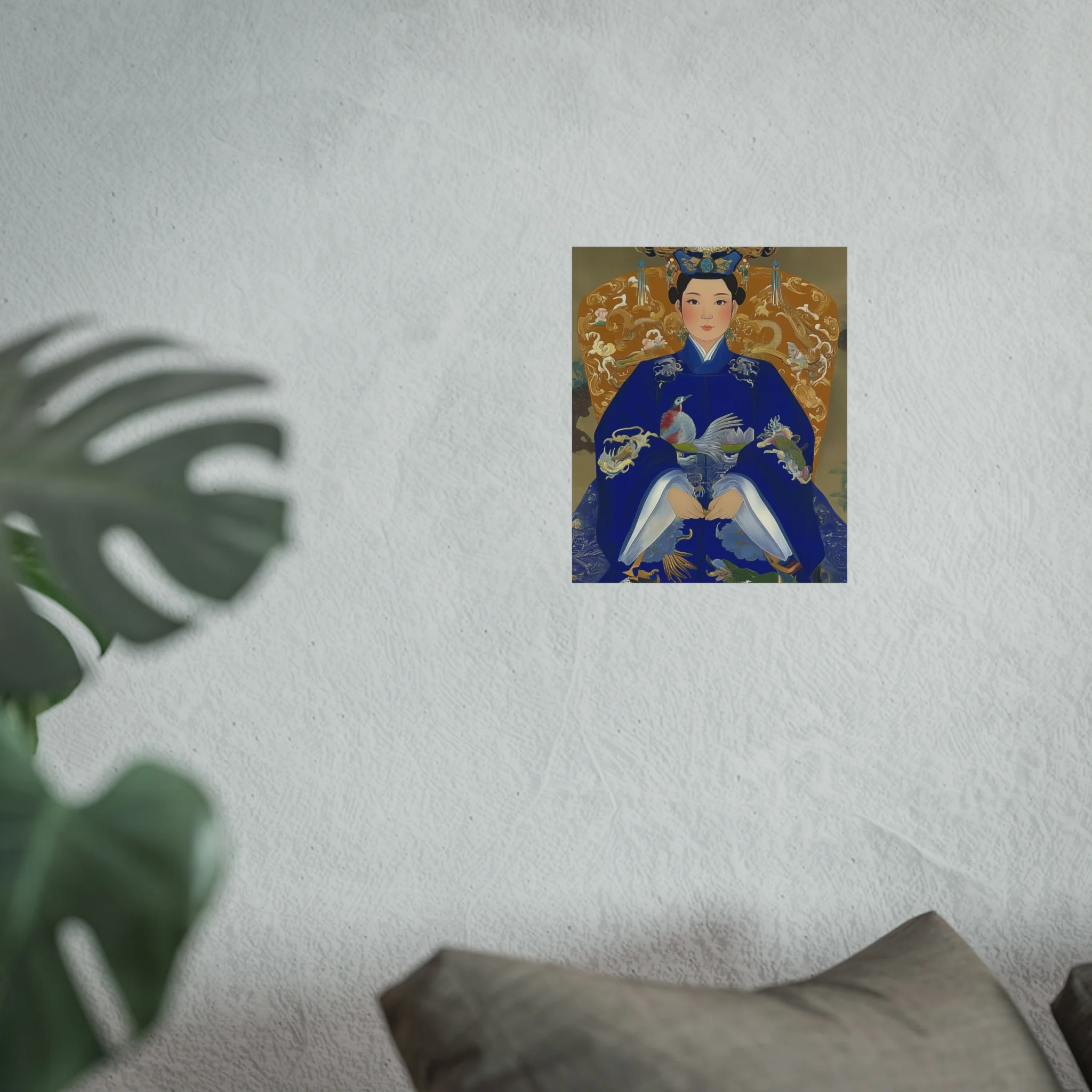 Thumbnail 21