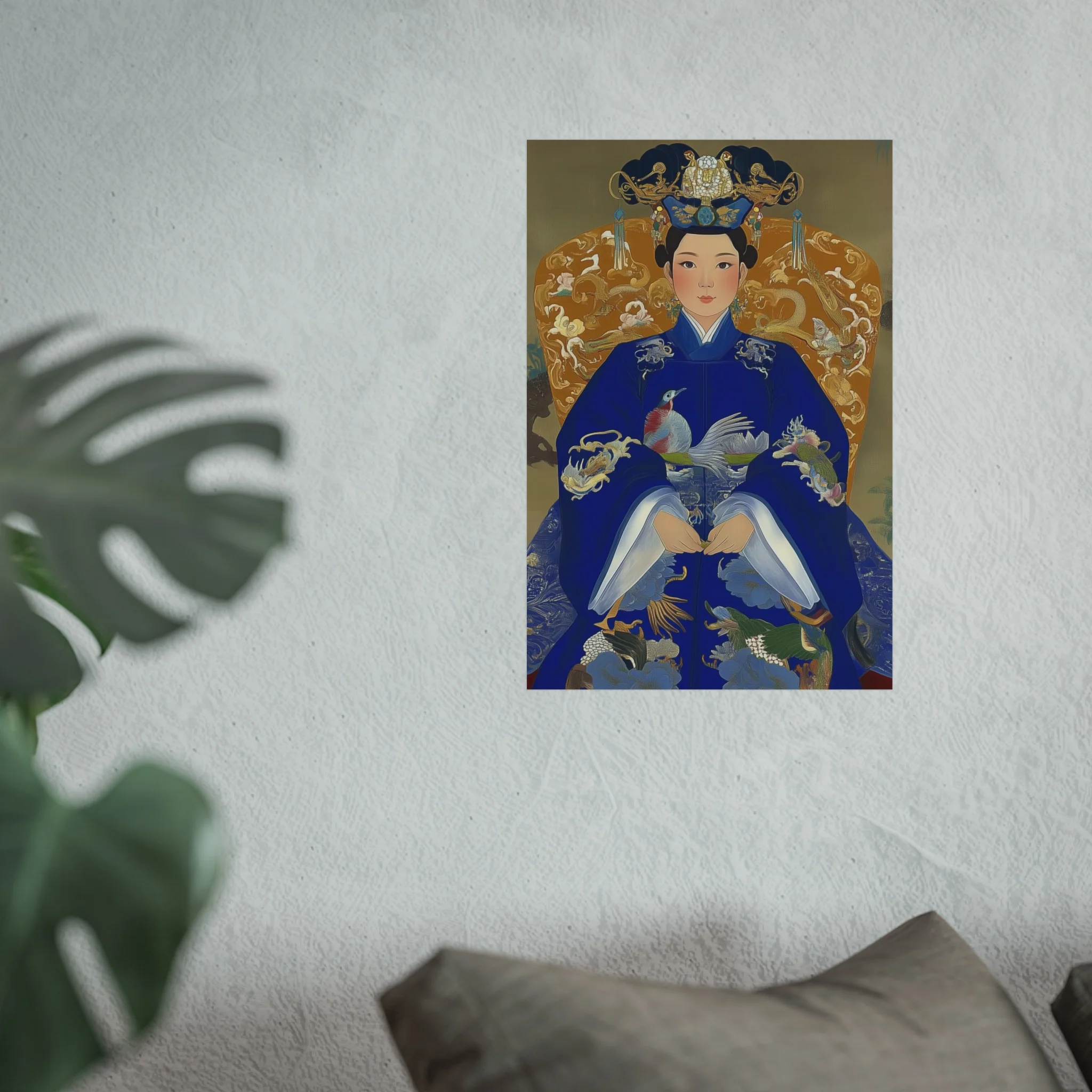 Thumbnail 29