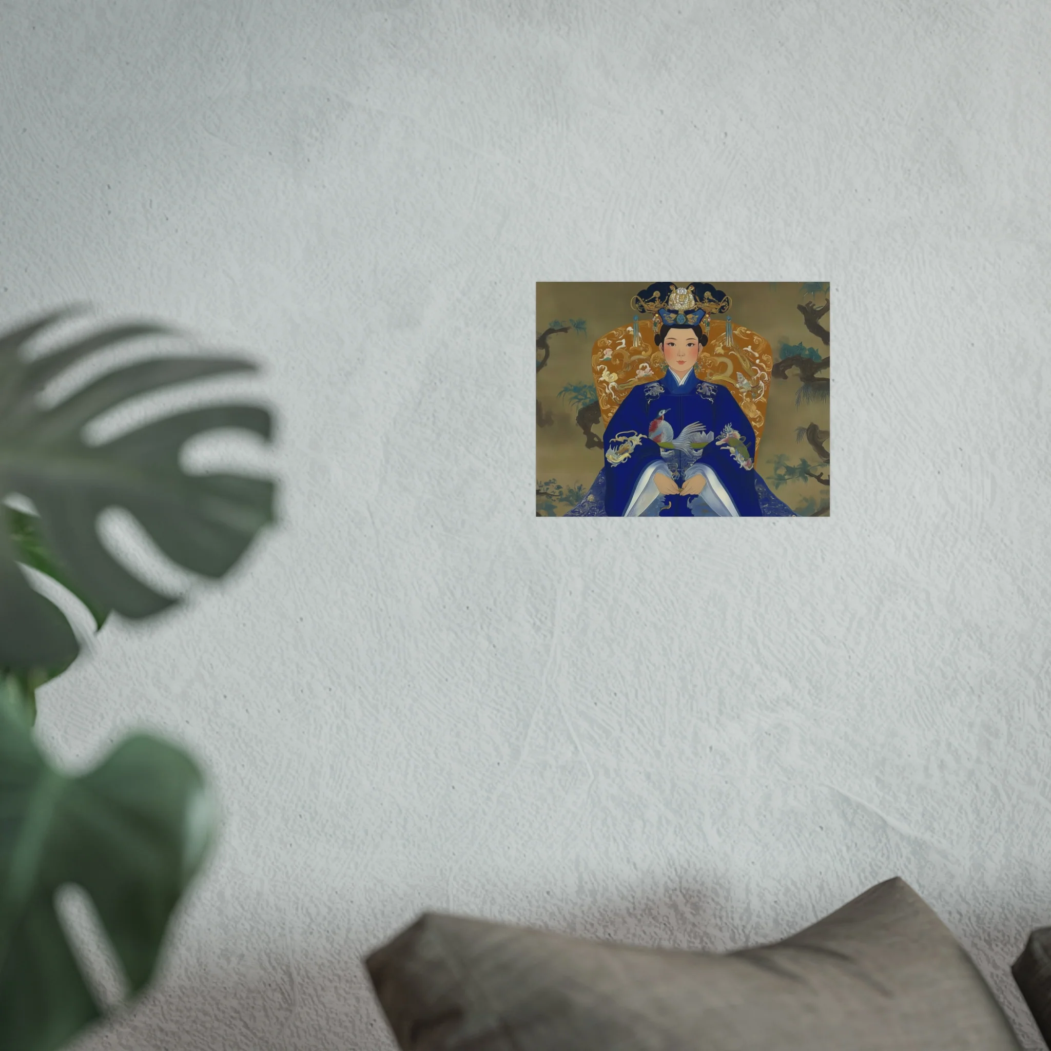 Thumbnail 19