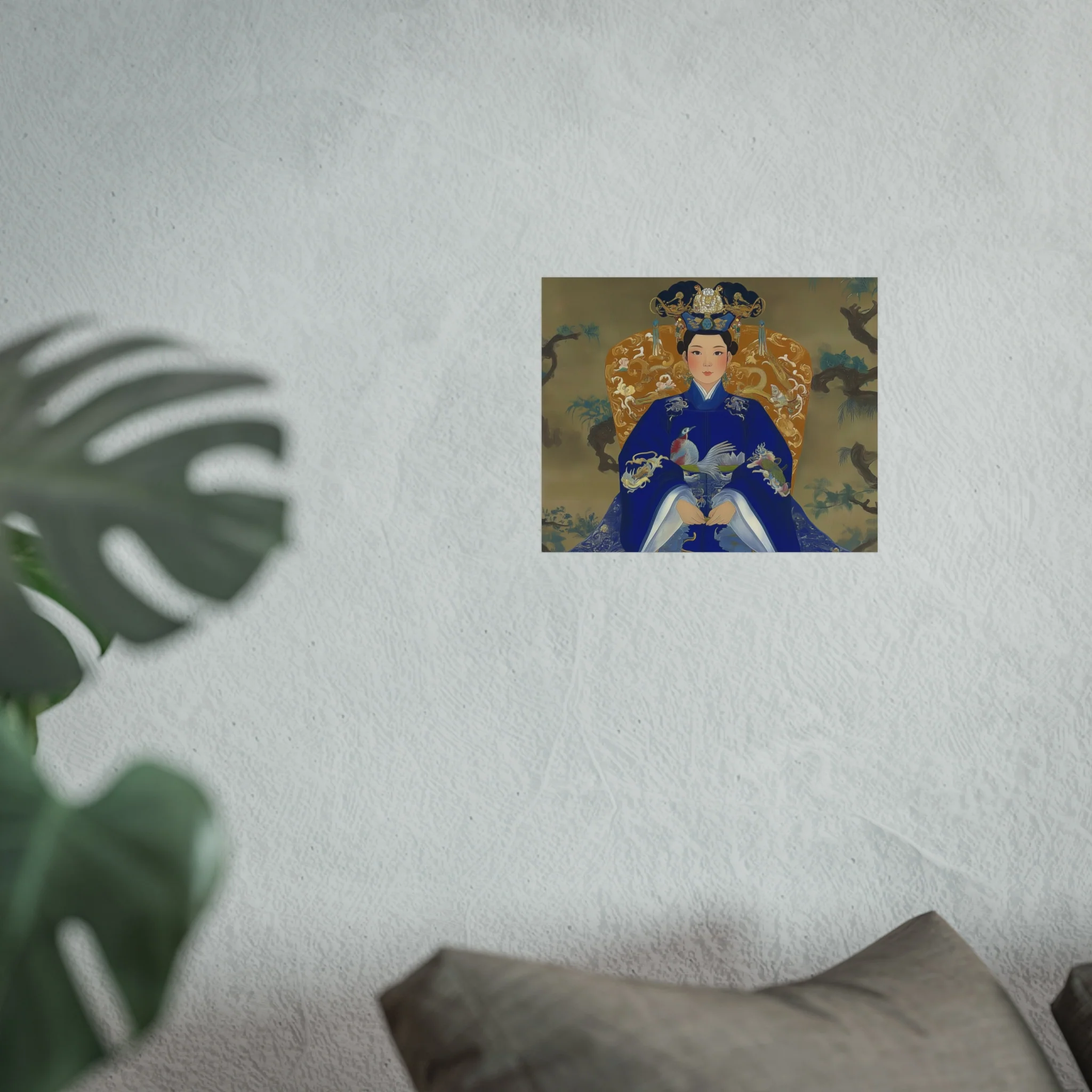 Thumbnail 21