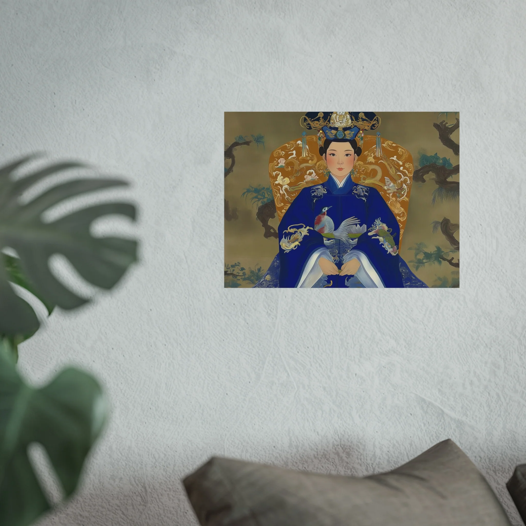 Thumbnail 23