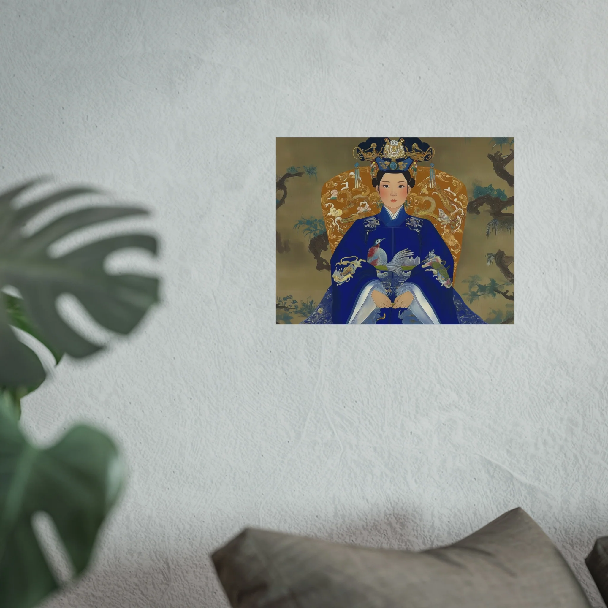 Thumbnail 31